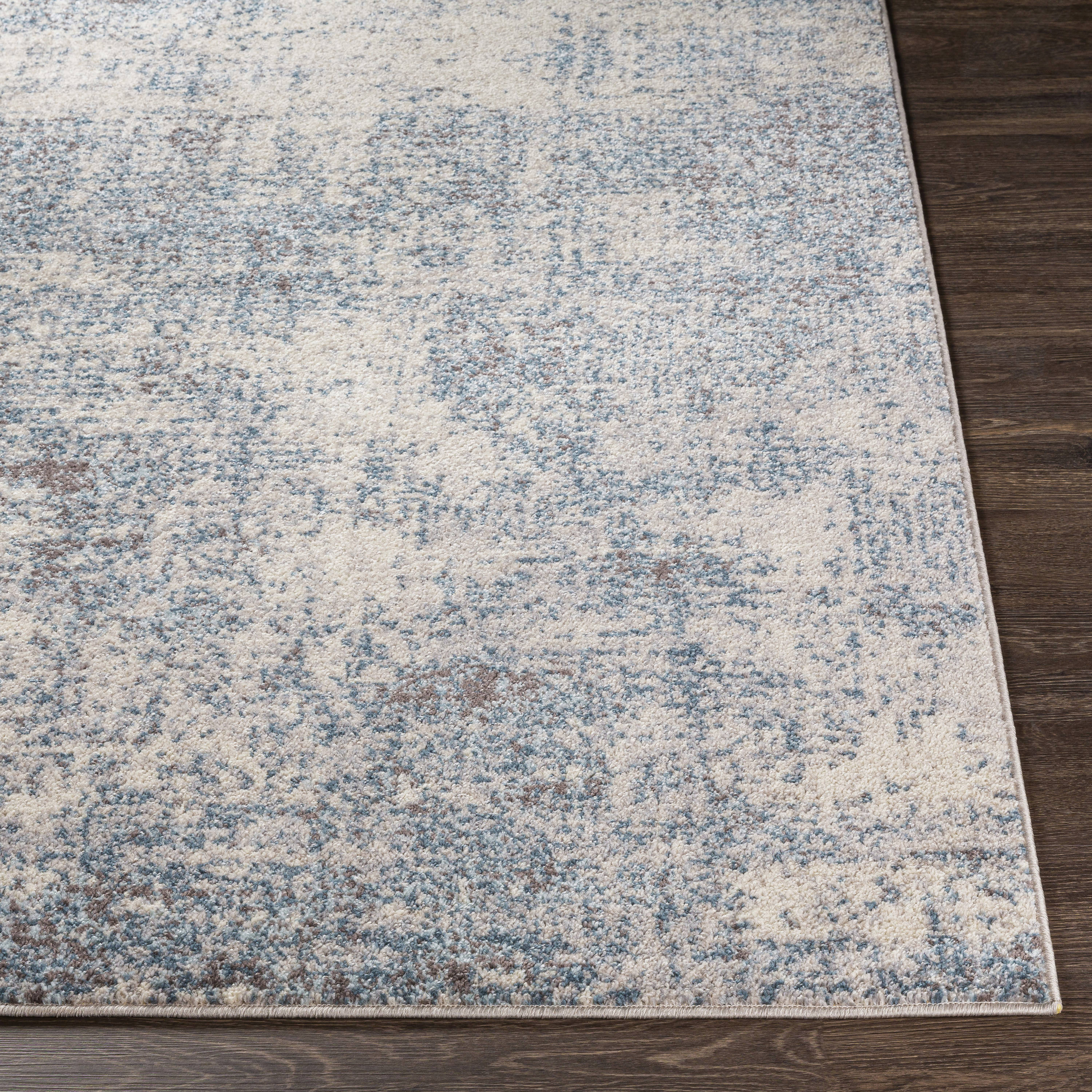 Surya AKR2329-5373 rugs - View #3