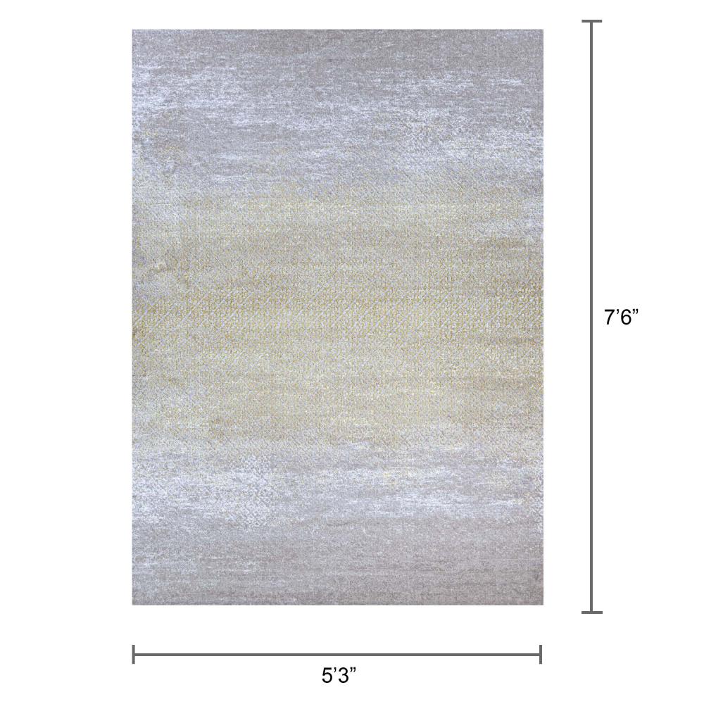 Couristan 41080702053076T rugs - View #9