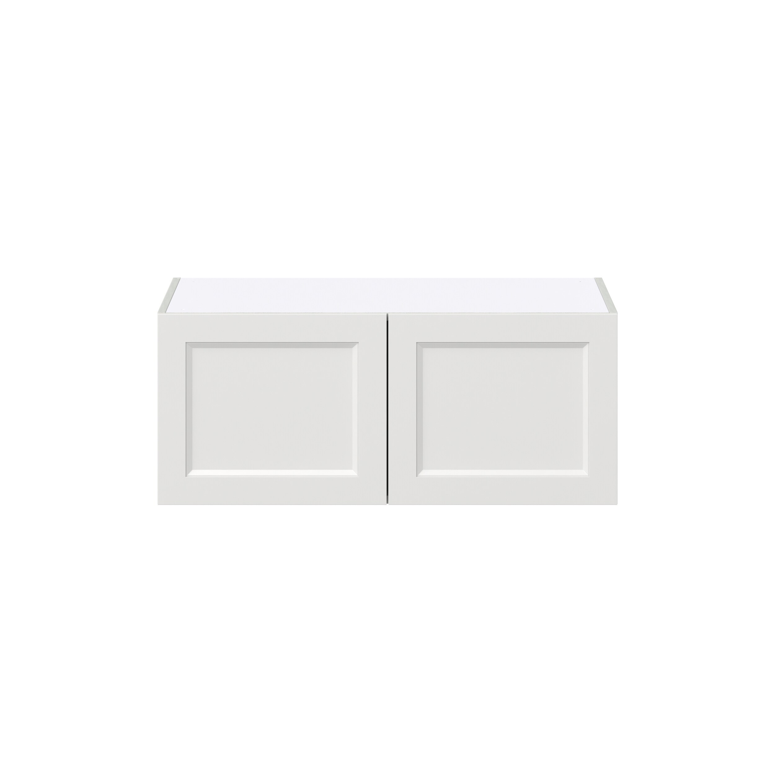 Hugo&Borg DSW361524-RI Cabinets-Kitchen - View #6