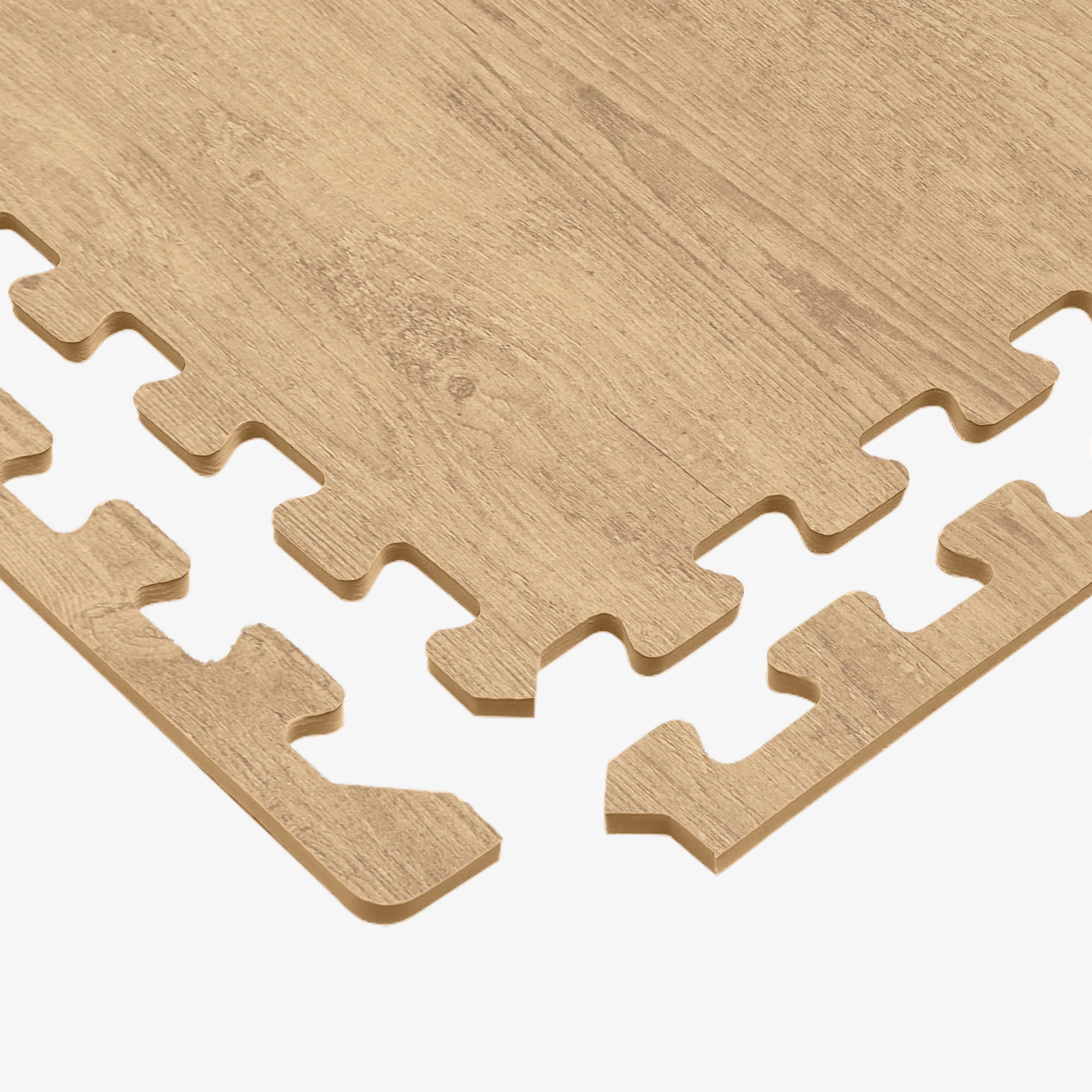 We Sell Mats FF24WOWOOD1-10M Mats-Cat - View #2