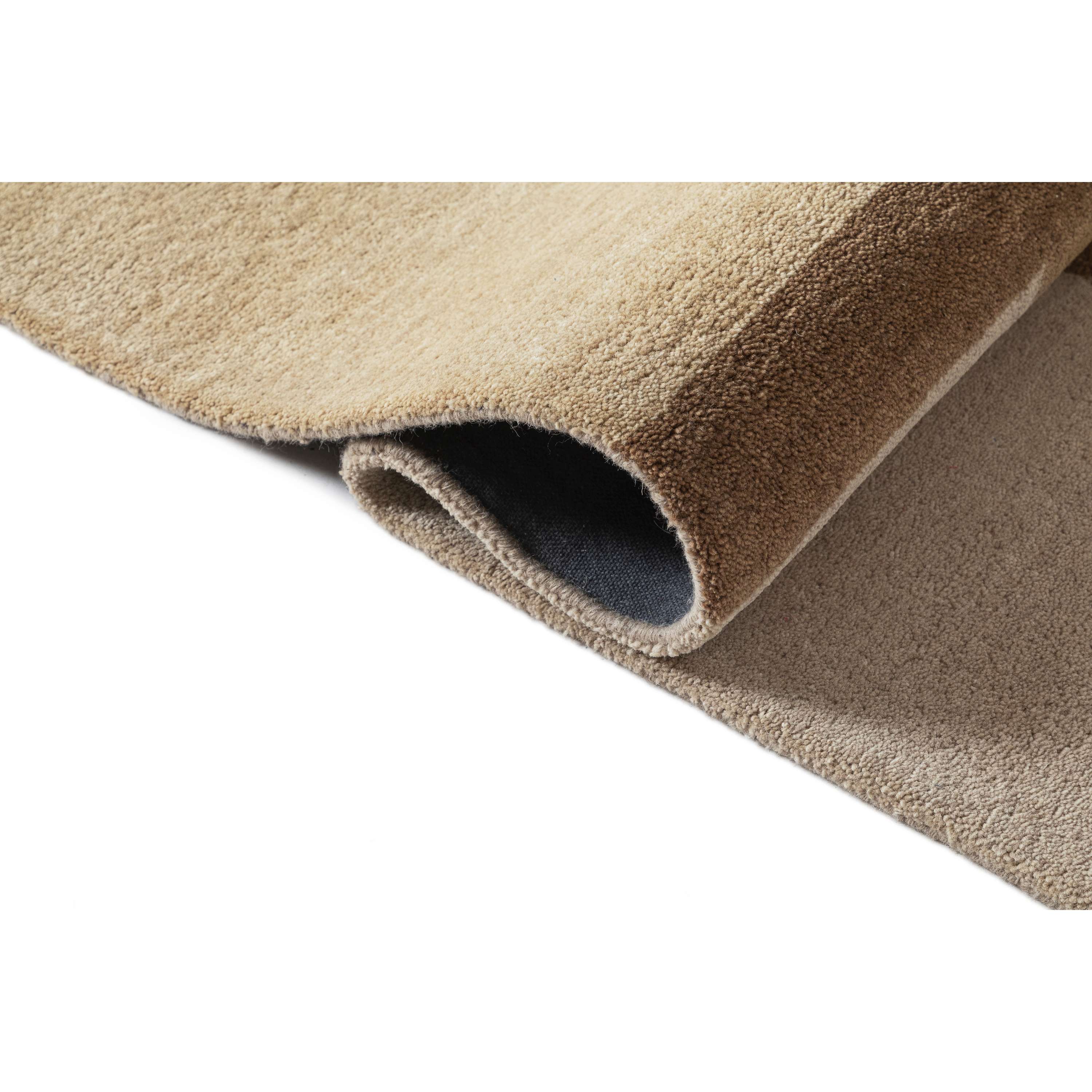Obeetee SLN60908201SND rugs - View #4
