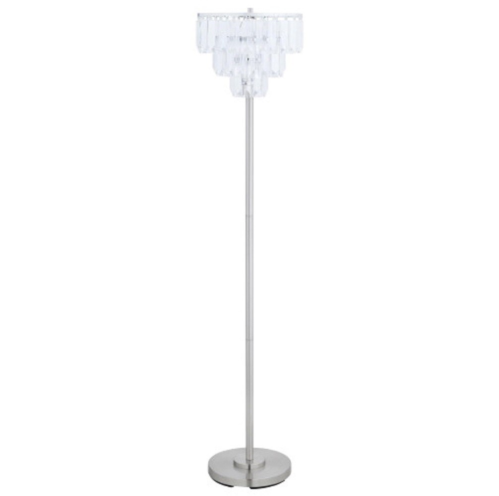 ZAKLOOP MD062P153728 floorlamps - View #6