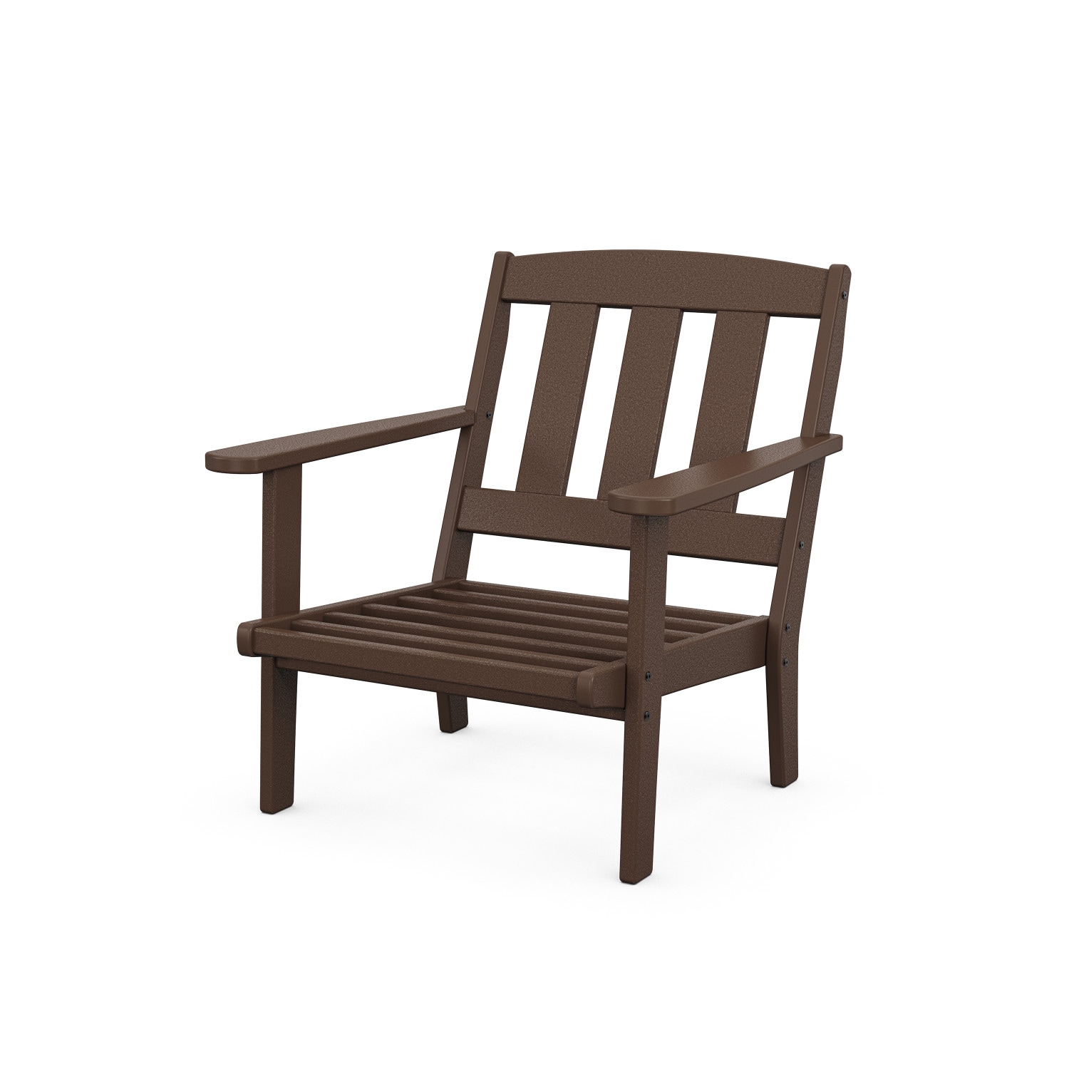 Trex Outdoor Furniture TXS2151-2-VL146010 Patio-Conversation-Sets - View #4