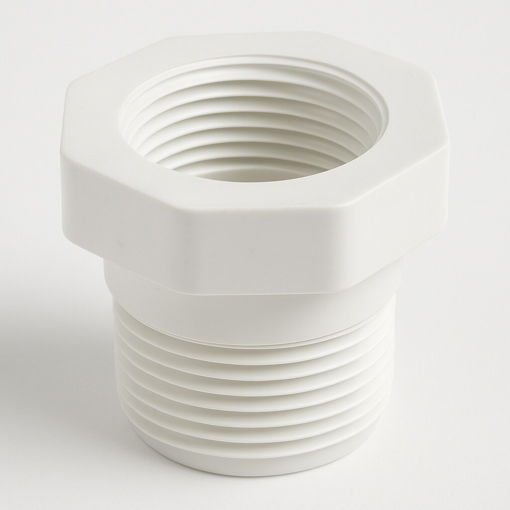 Genova 34320 Pvc-Pressure-Sch-40-Fittings - View #3