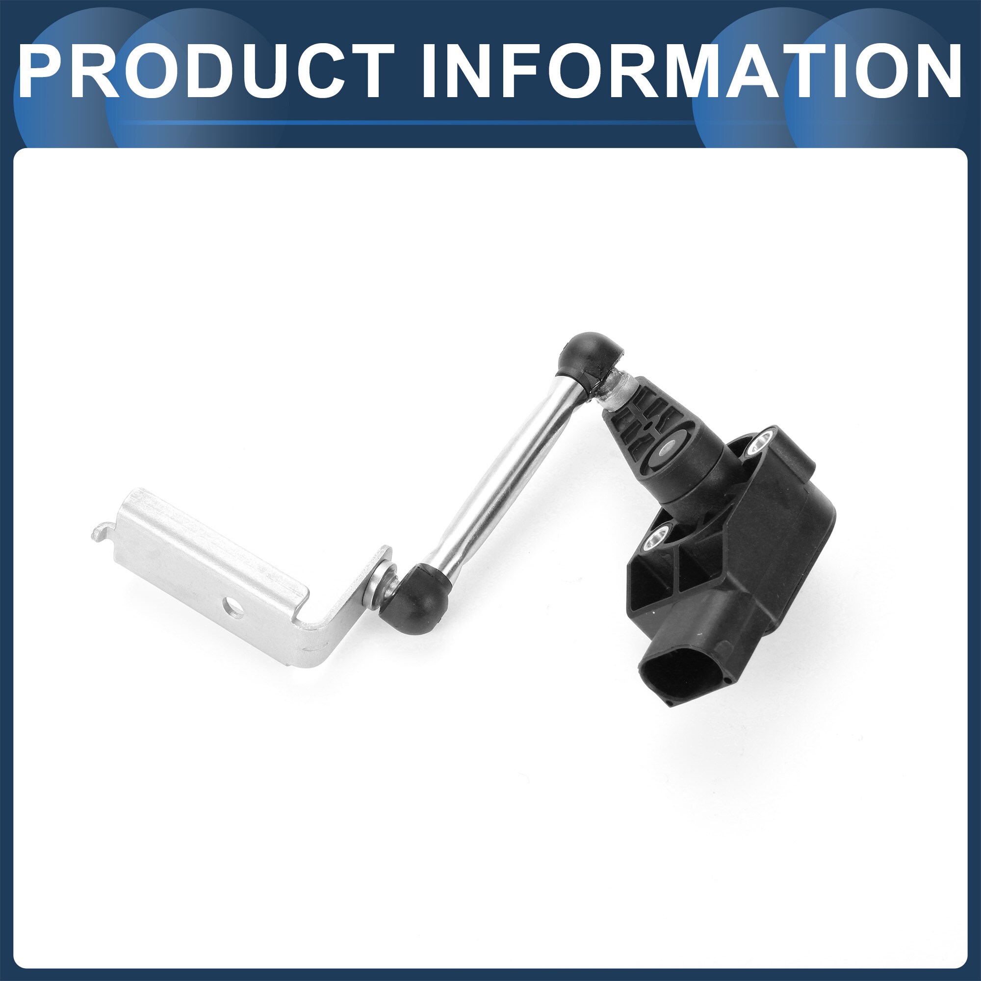 Unique Bargains S26012701UX1072 Air-Tool-Kits - View #6