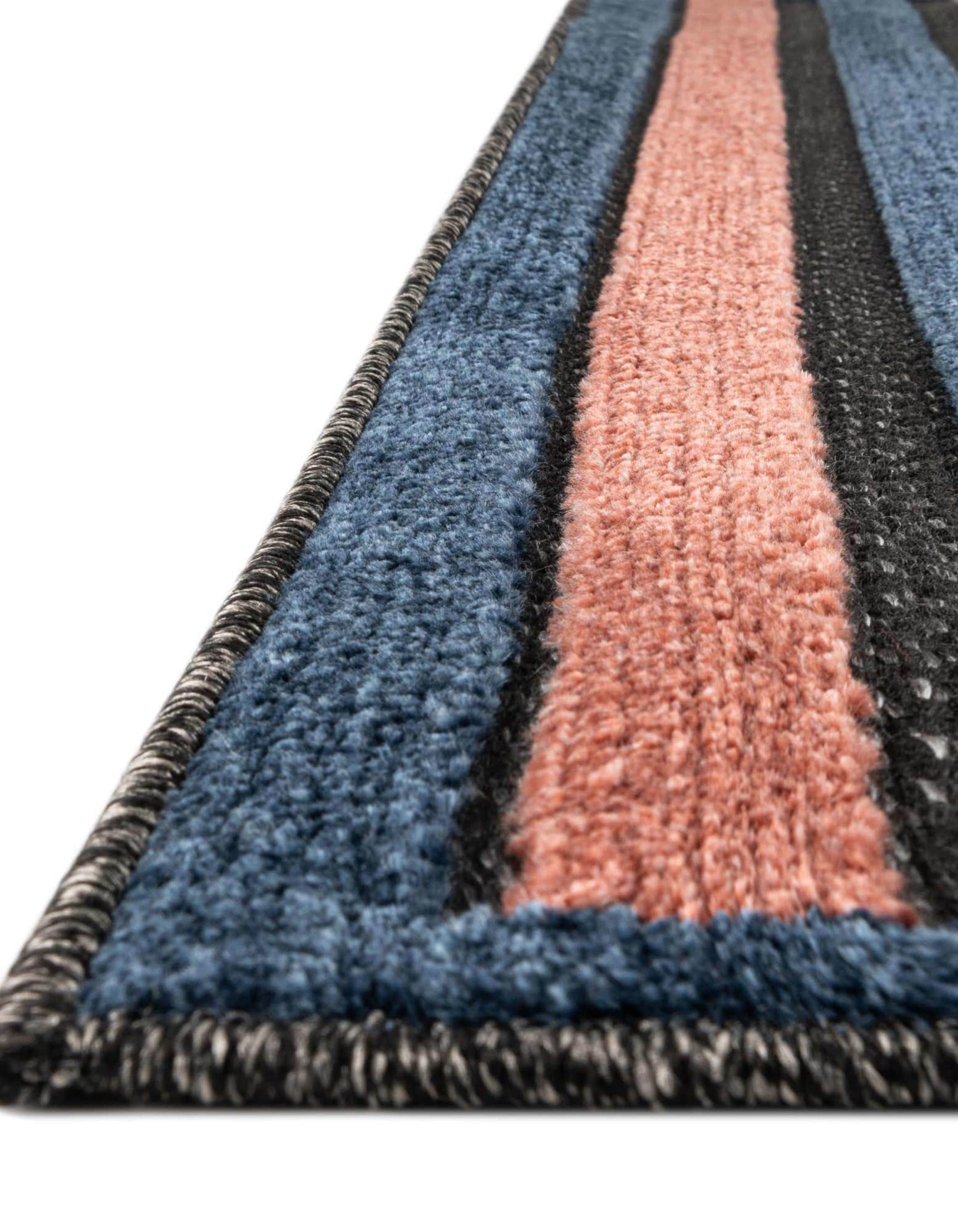 Unique Loom 3171377 rugs - View #5