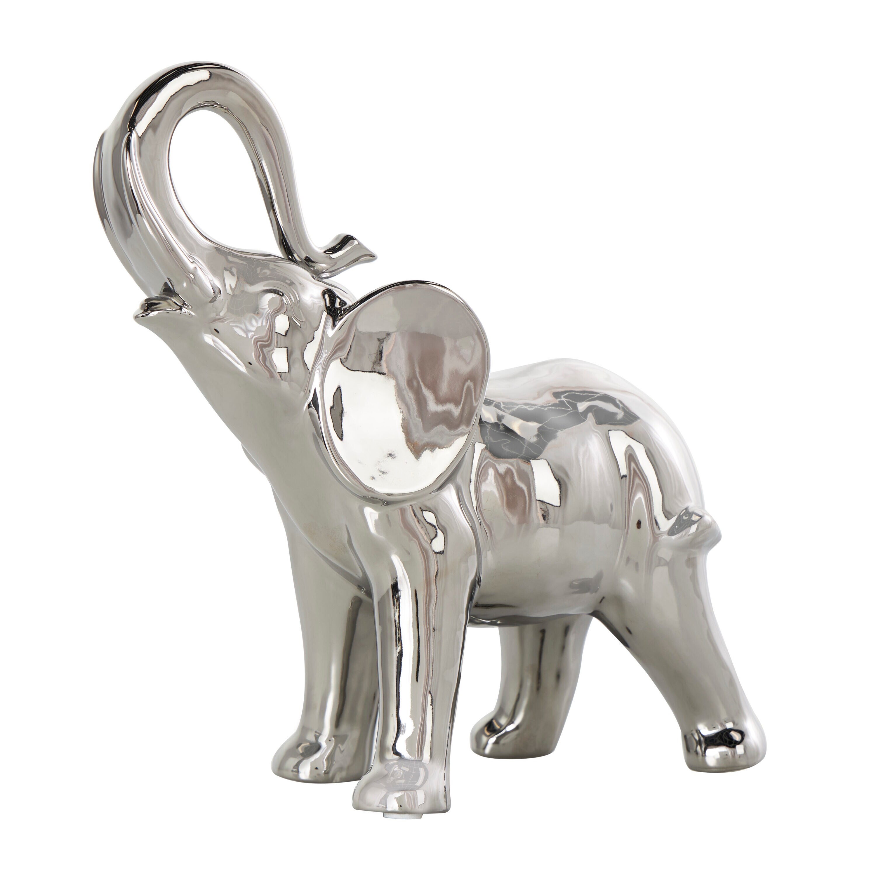 Grayson Lane 821762 Decorative-Accessories - View #2