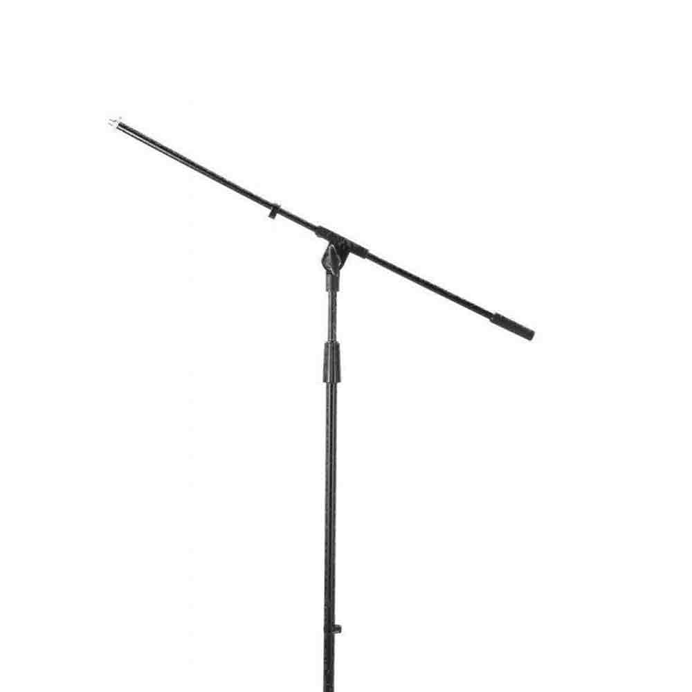 Universal ST-SPRM1X5 Stand-Mixers-Attach-Access - View #3