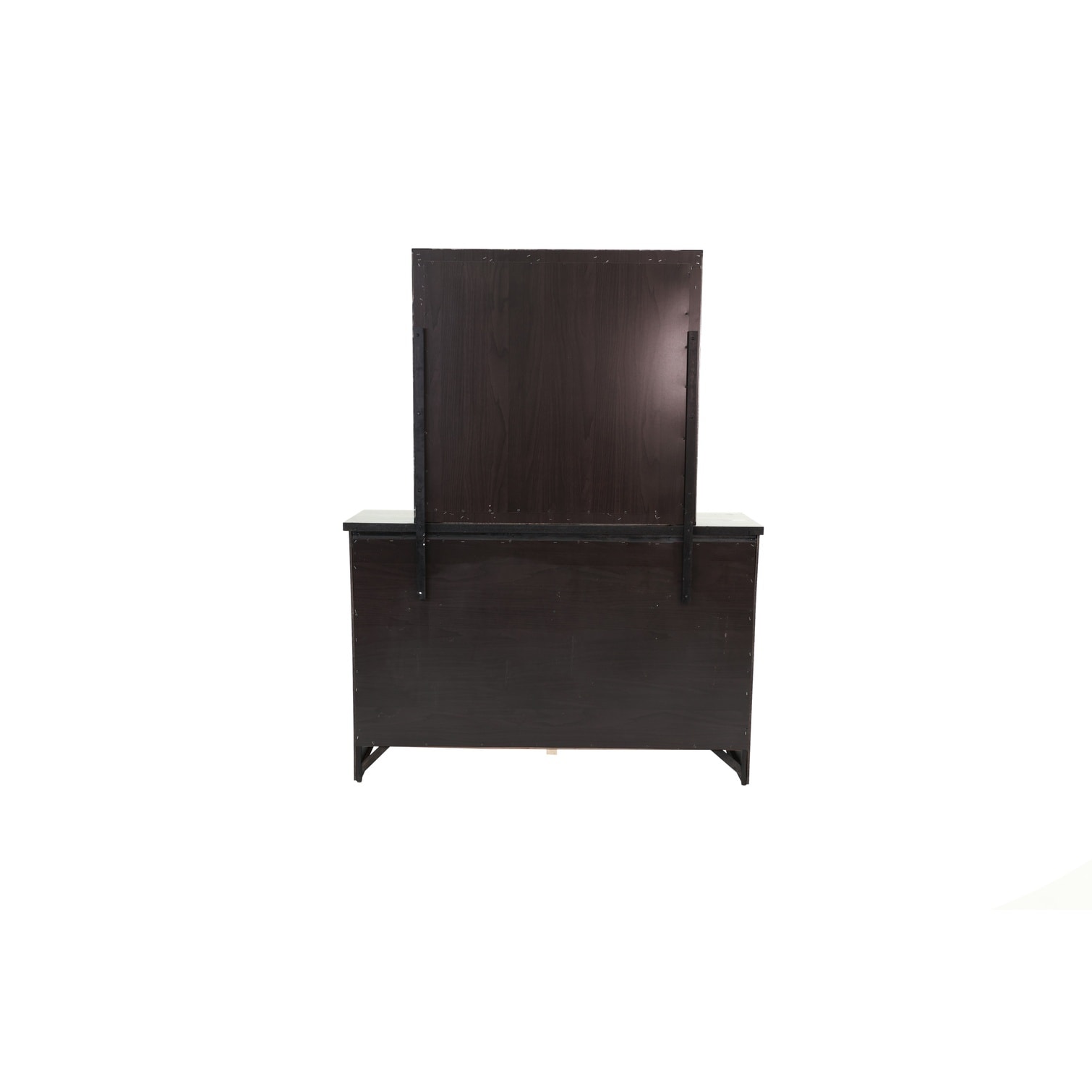 Naturefalls MTA3XG65T9PK Bedroom-Vanities - View #4