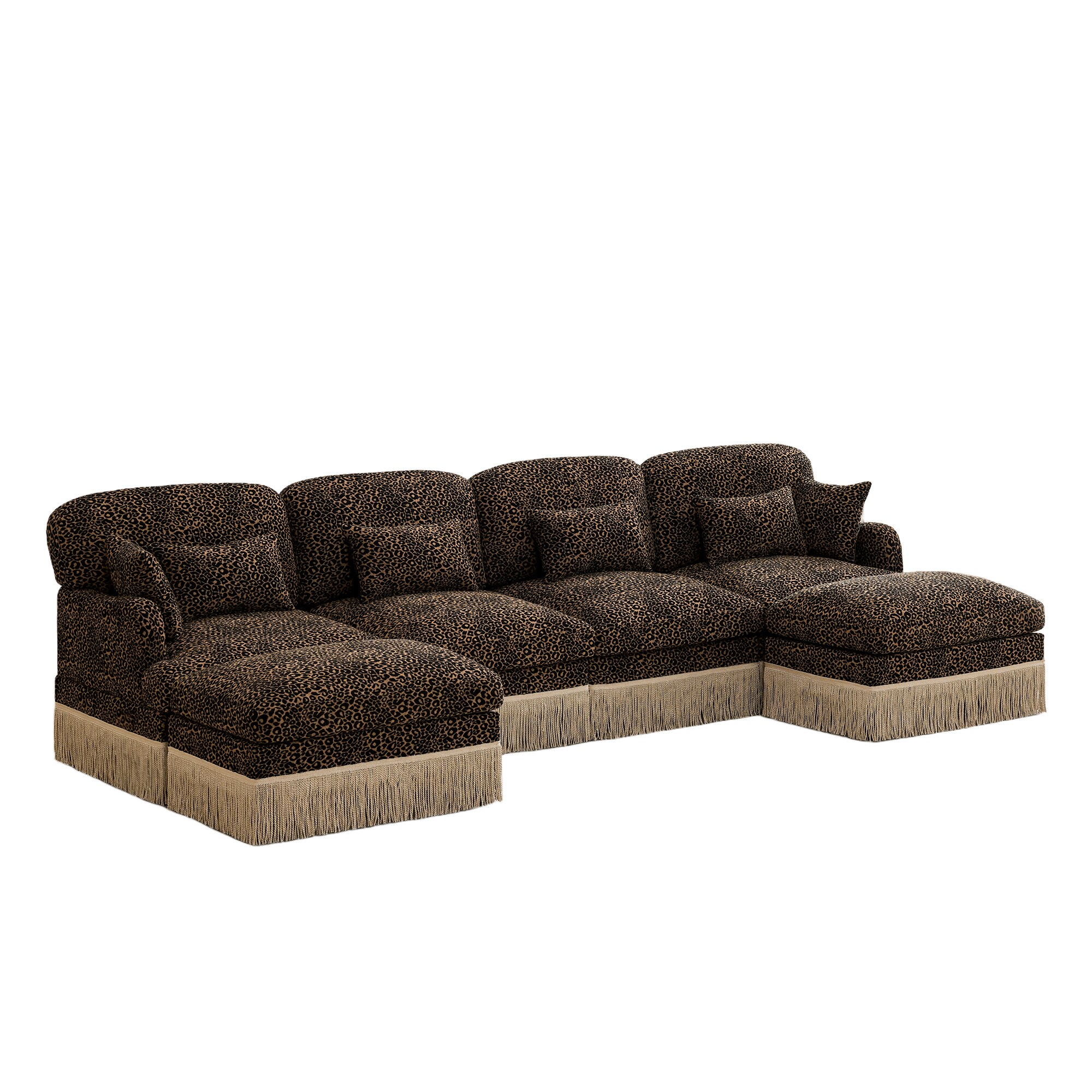 Bybafun YA3700215 Sofas-Loveseats - View #16