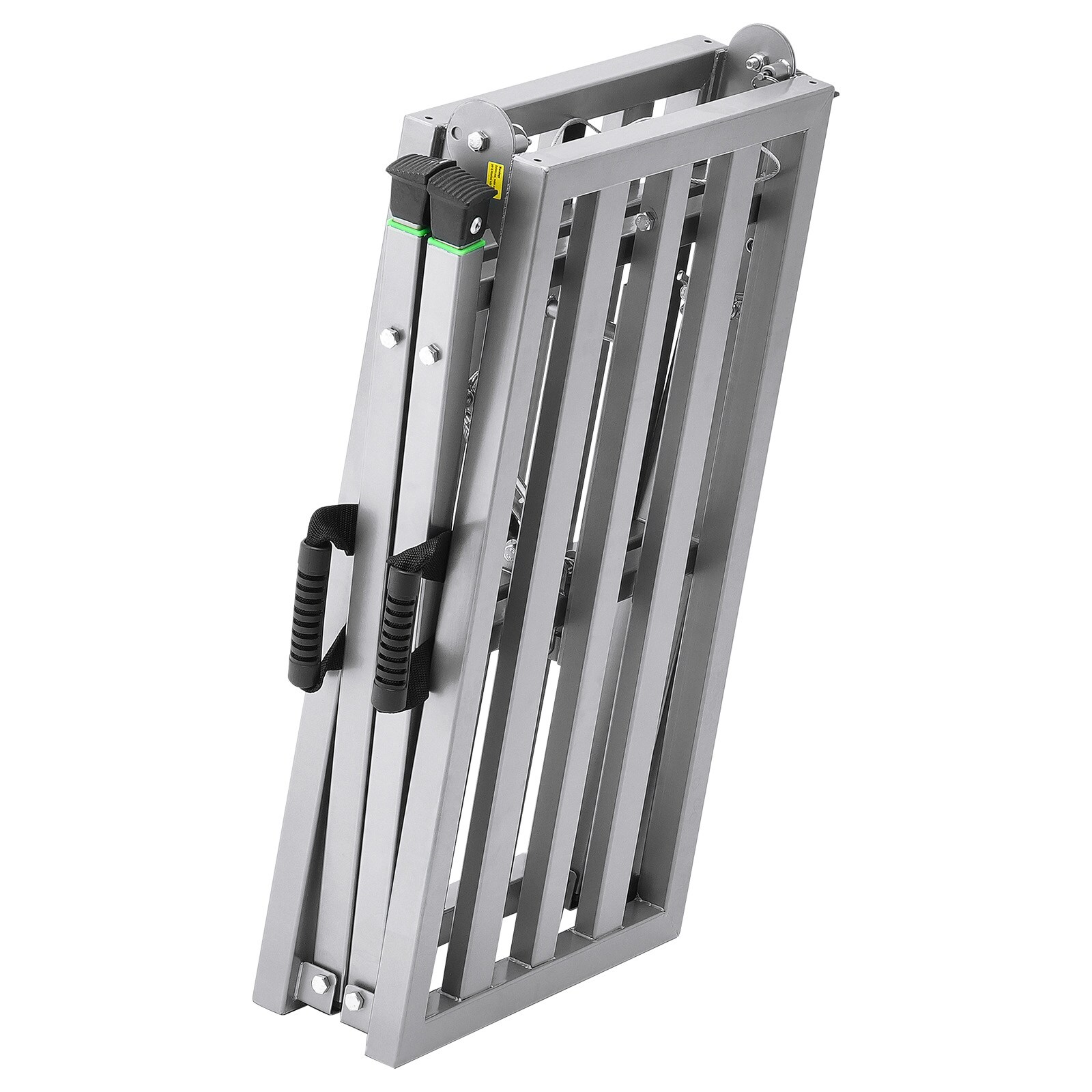 GIVIMO LW108GIVSS2184 Scaffolding-Systems - View #11