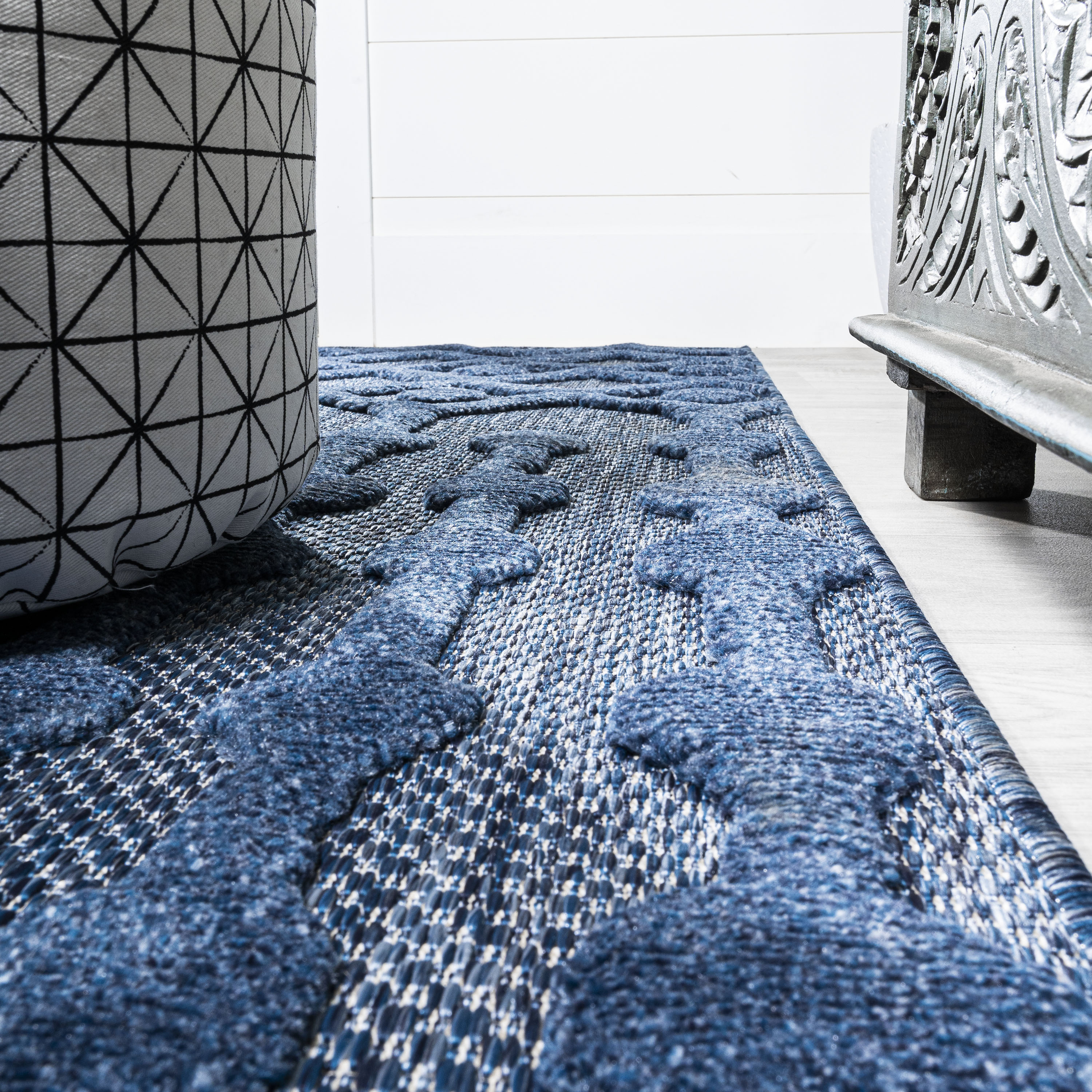JONATHAN  Y IBZ103B-8 rugs - View #11