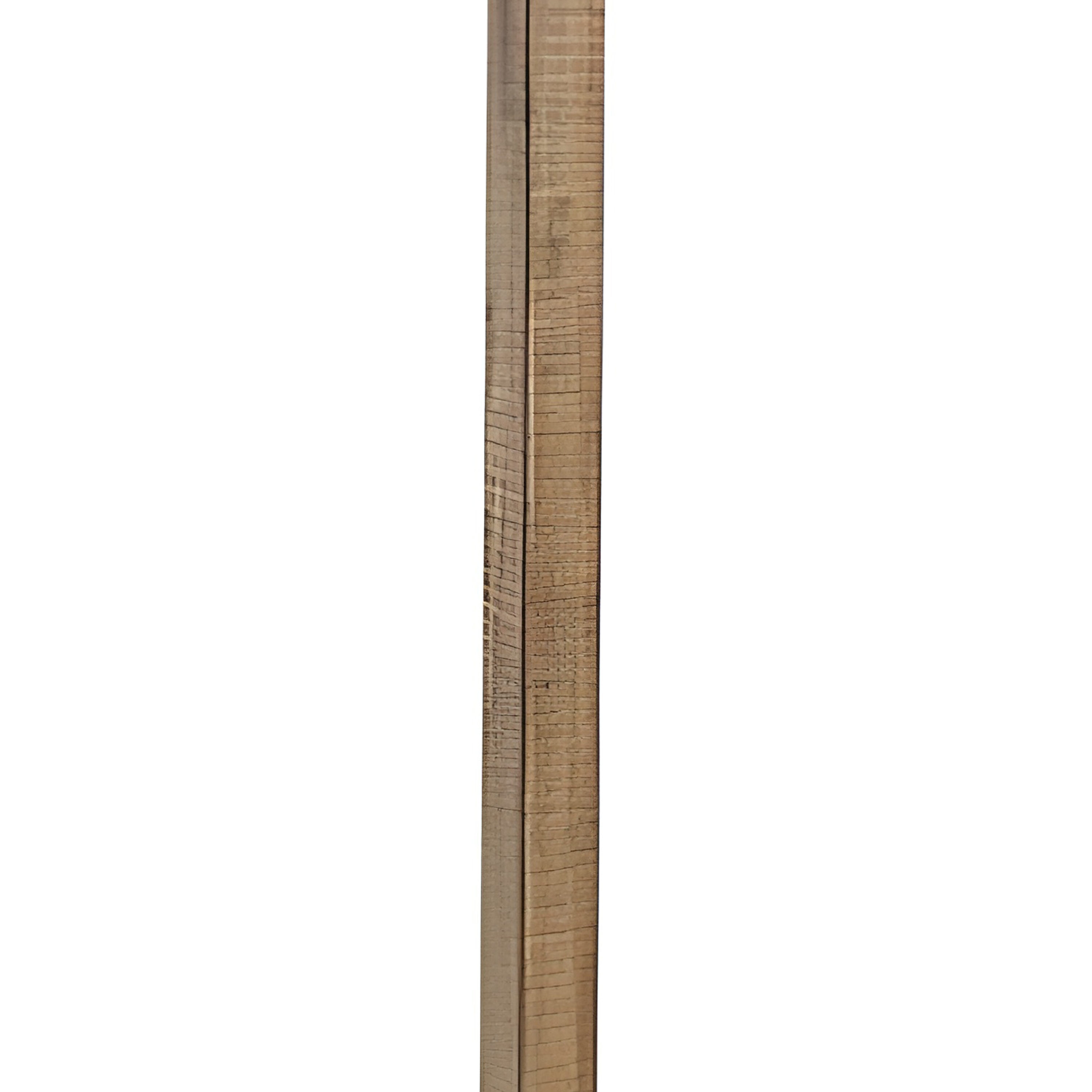 Benzara BM325364 Coatrack-Stands-Pedestals - View #6