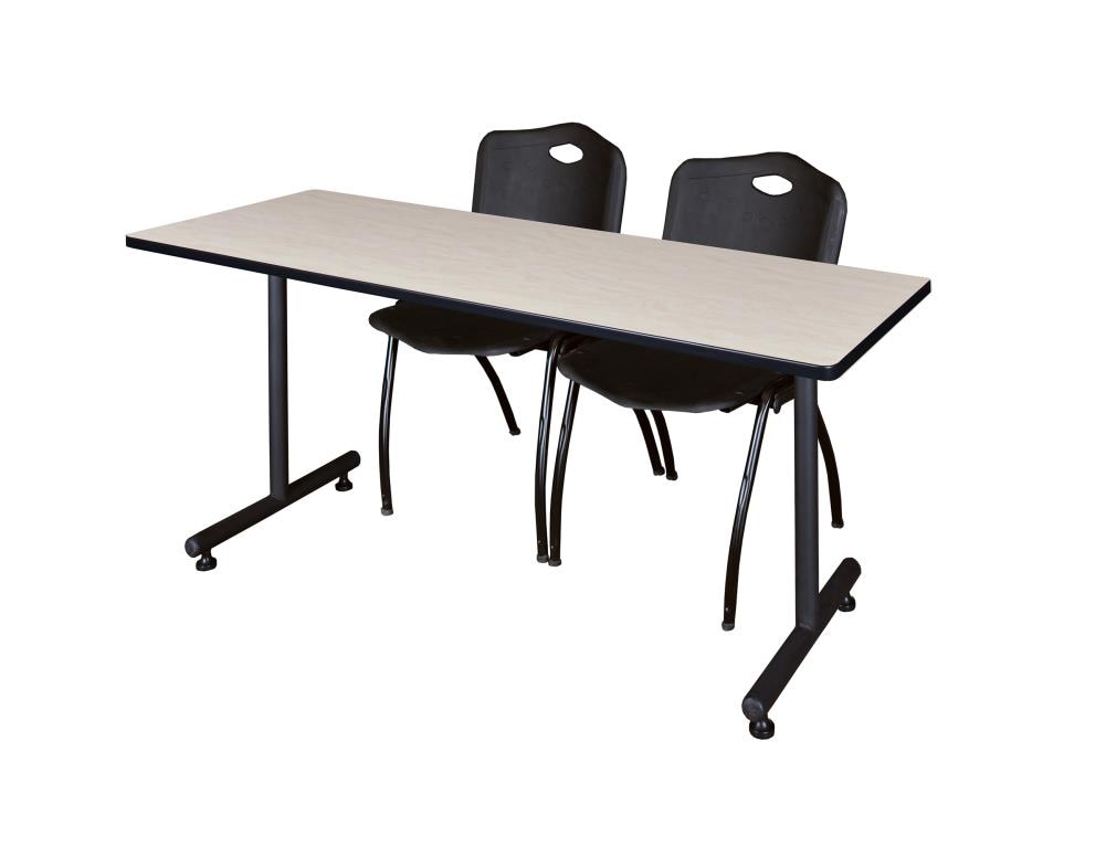 Regency MKTRCT7230PL Office-Tables - View #6