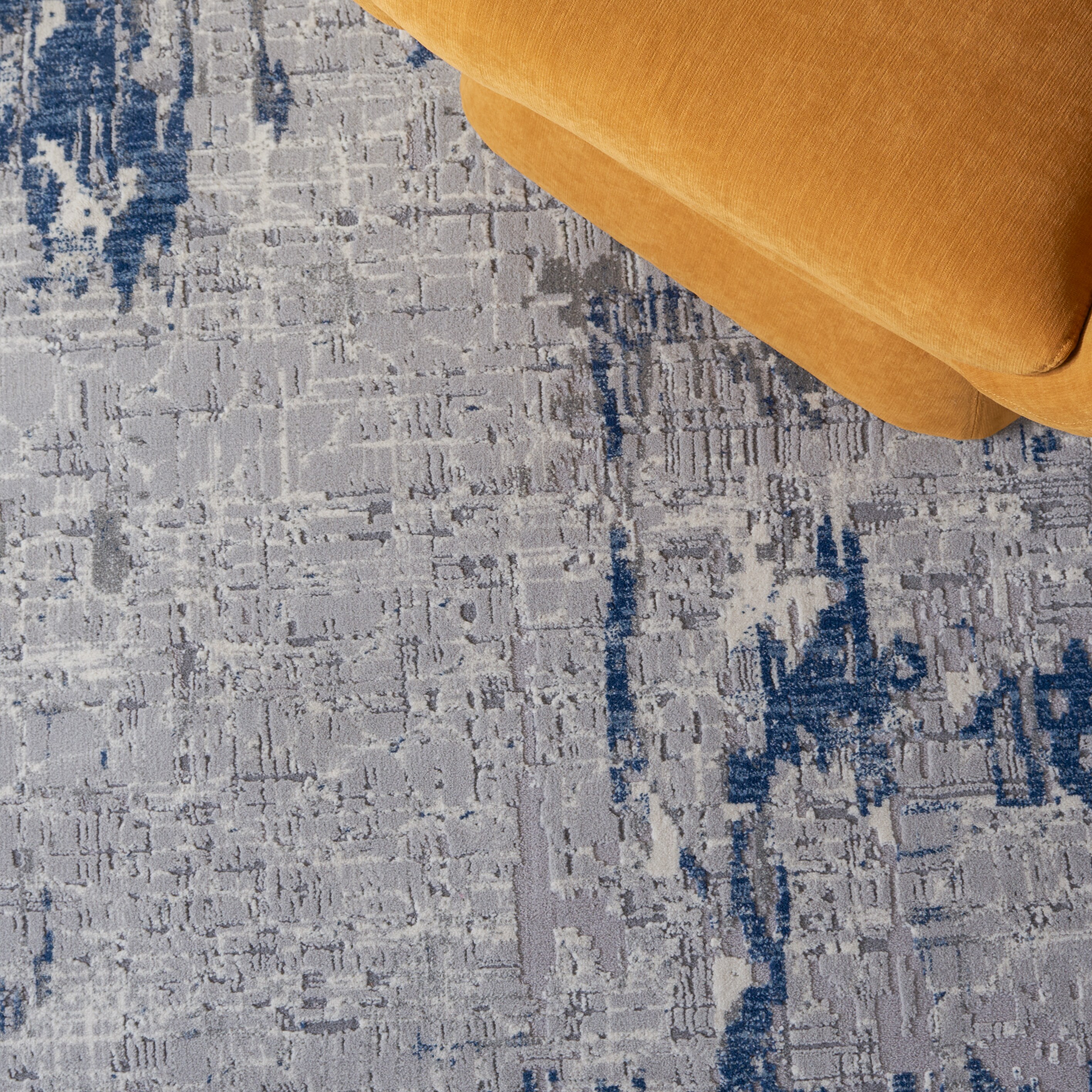 Safavieh MDW178G-4 rugs - View #5