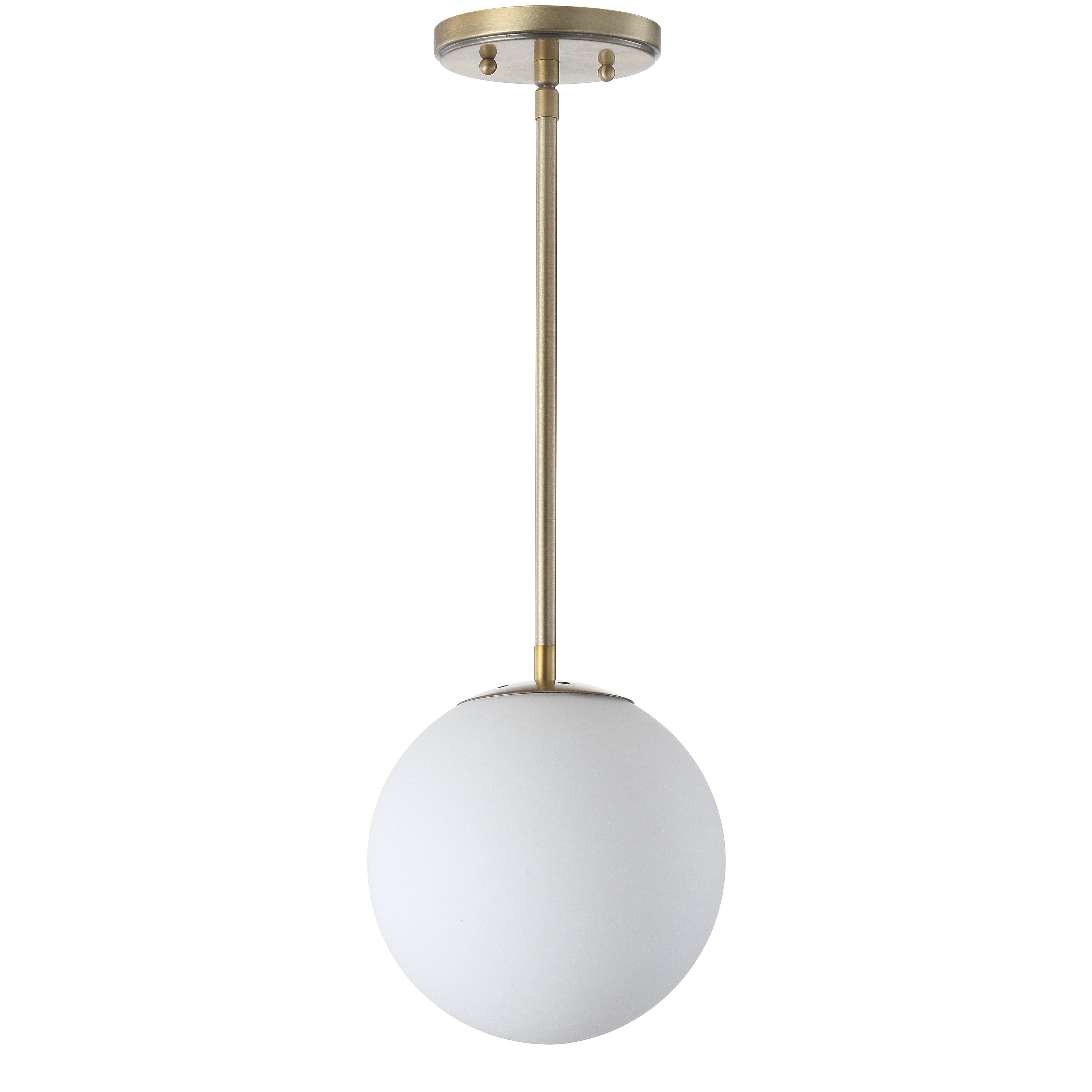 JONATHAN  Y JYL9528A Pendant-Lights - View #13