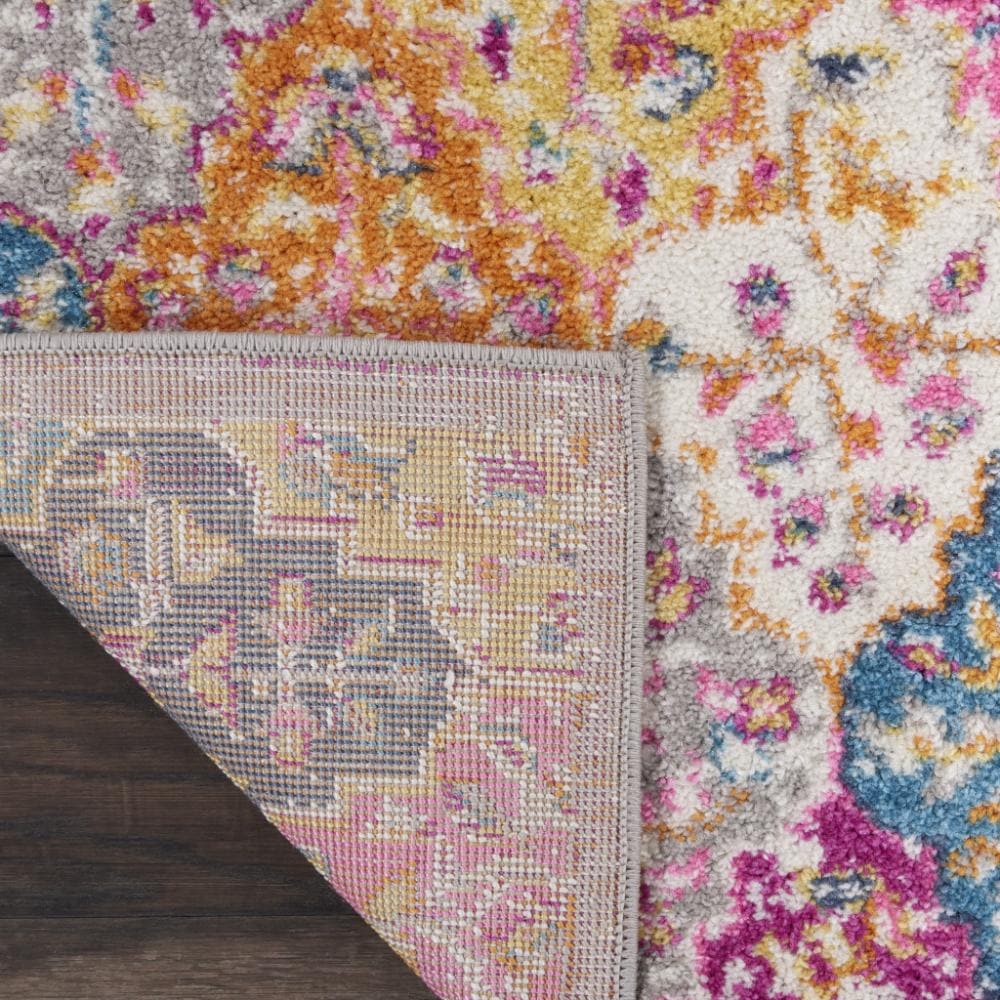 HomeRoots 4000385506 rugs - View #4