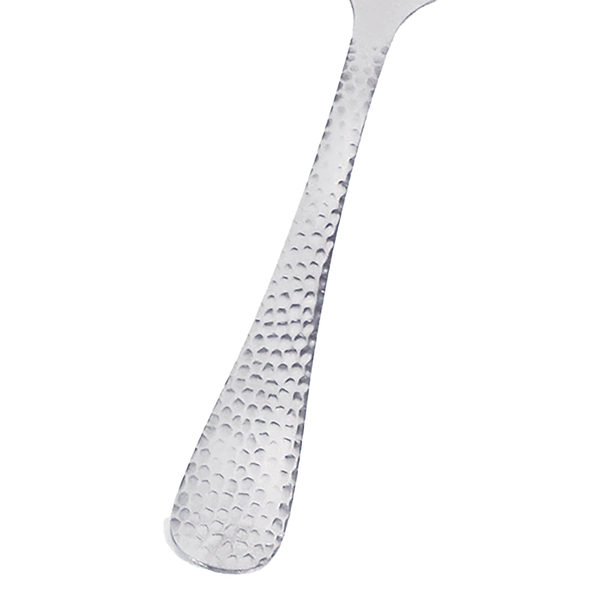 EuroHome DKN2105 cutlery - View #4