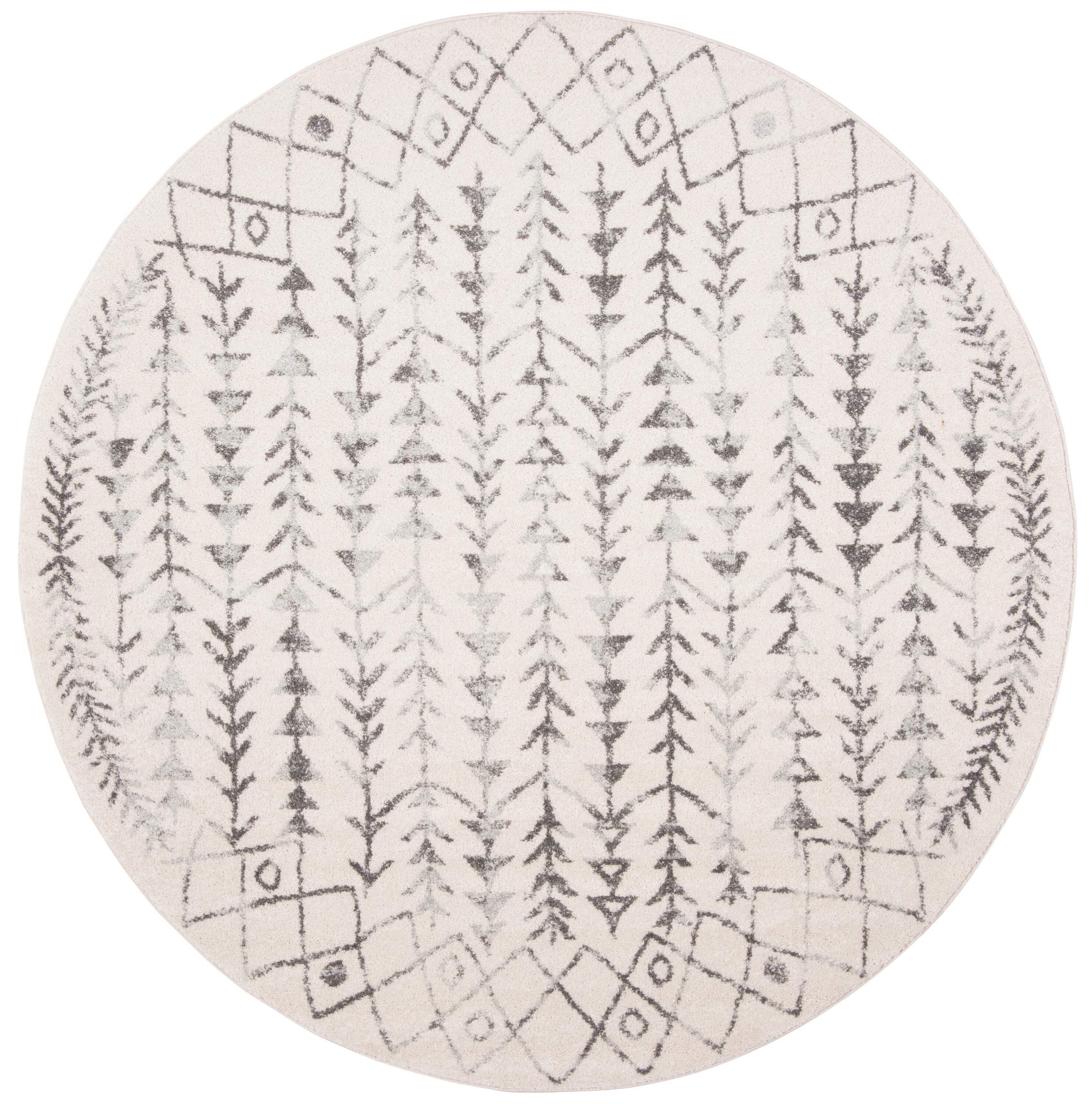 Safavieh TUL262A-9R rugs - View #2