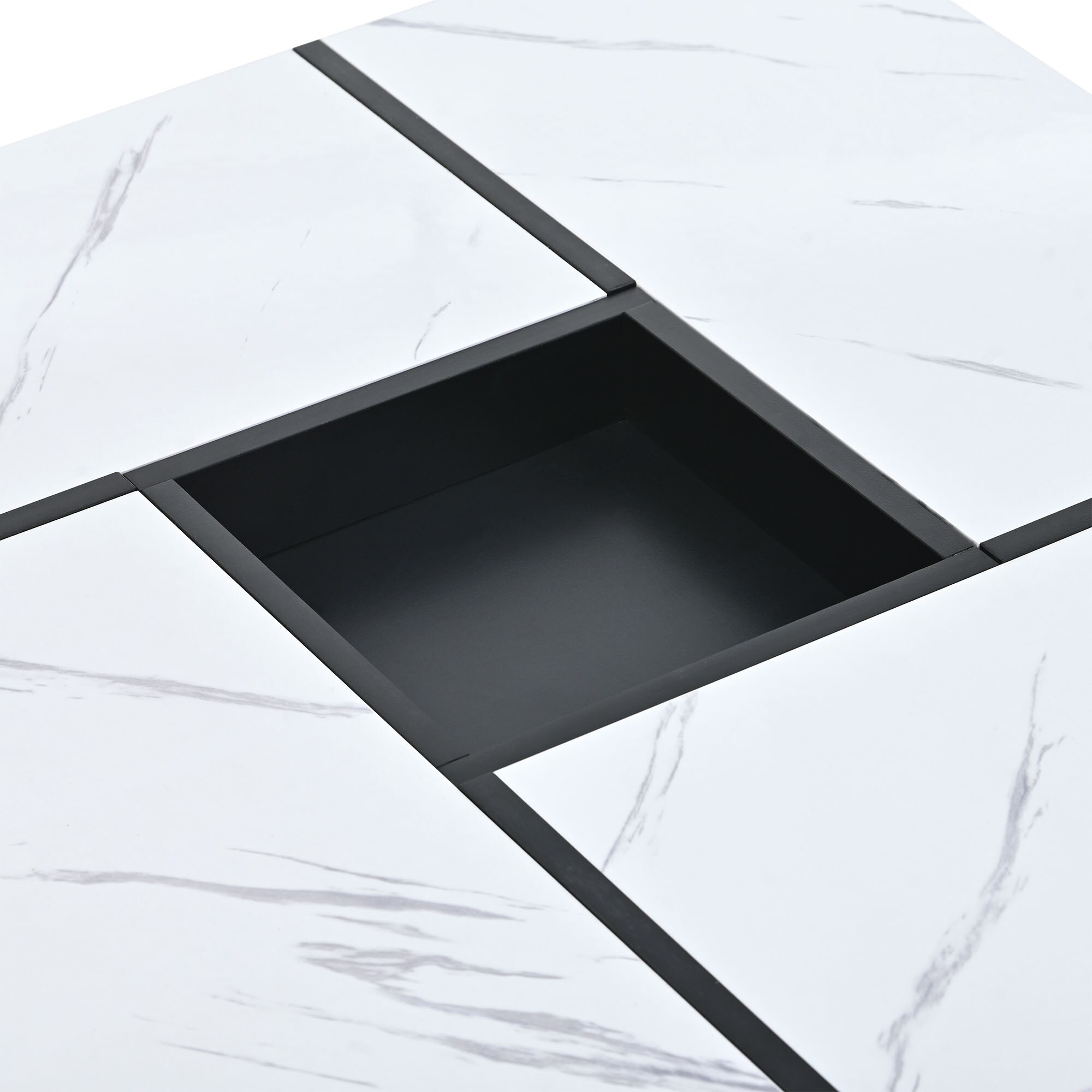 Siavonce XH28AAB Coffee-Tables - View #8