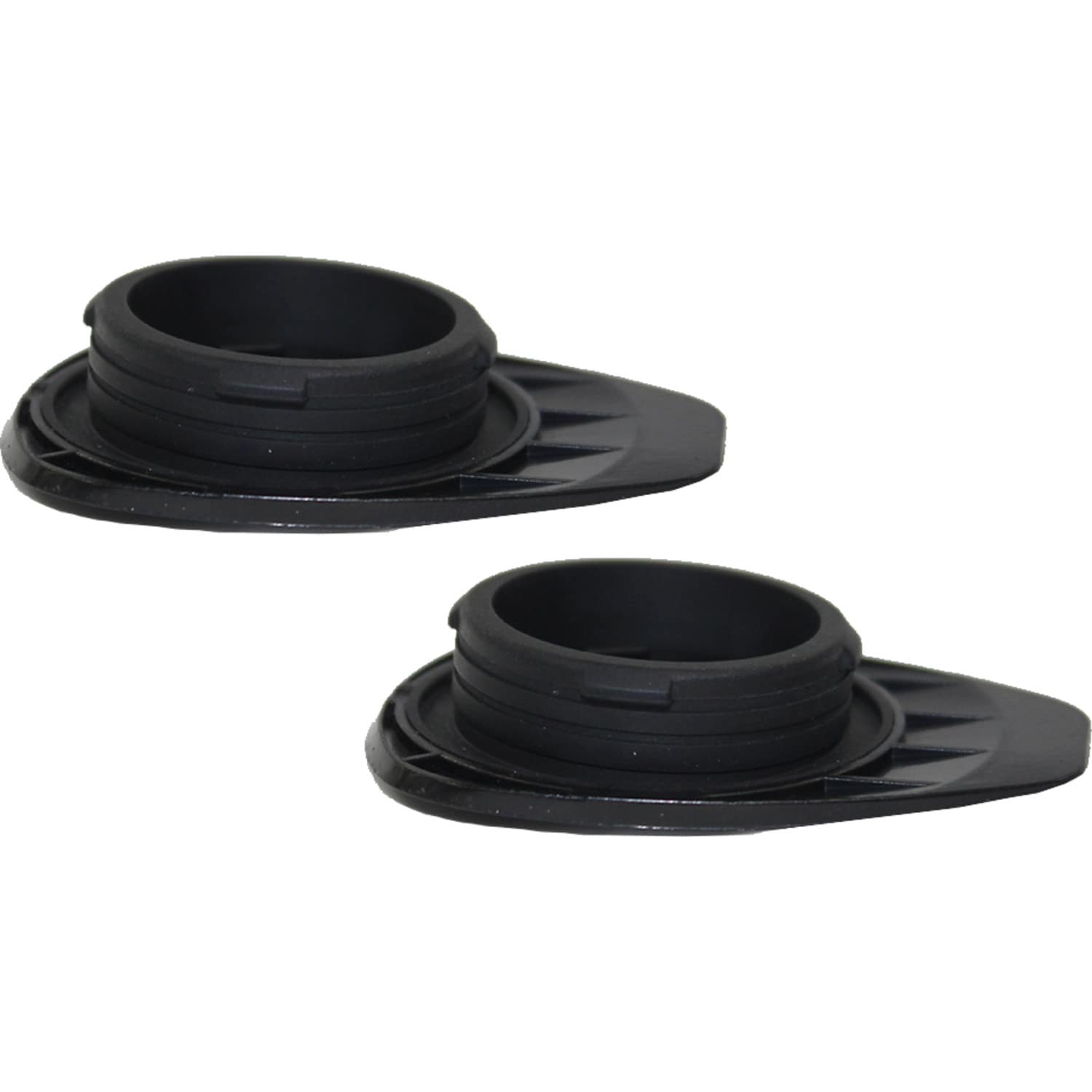 Lippert 733925 Rv-Accessories - View #2