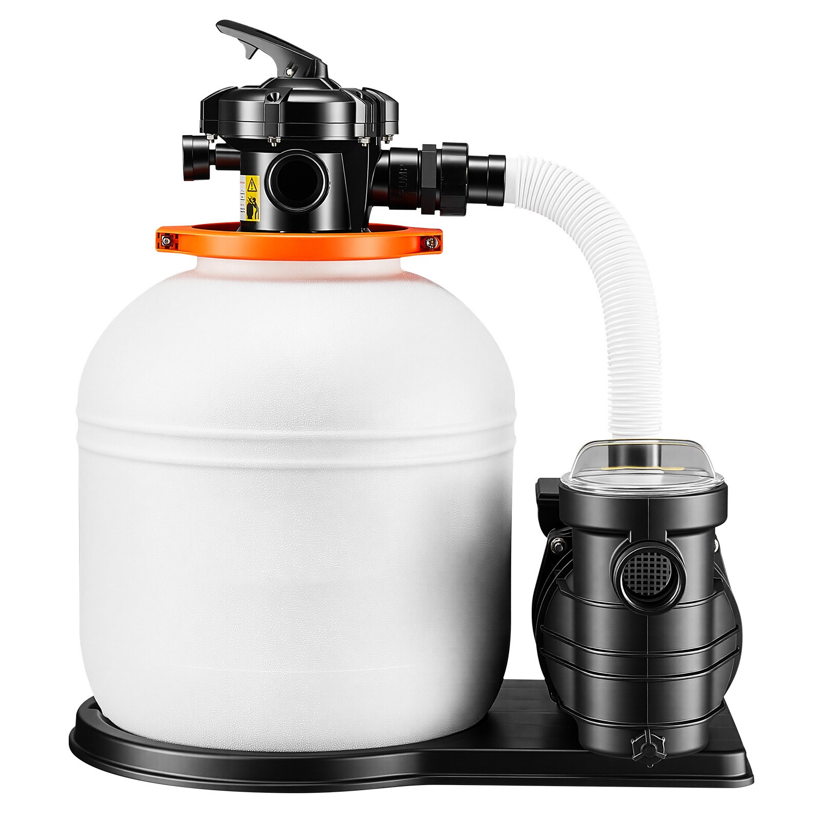VEVOR SCYCGLSLB07517244V1 Pool-Pumps - View #9