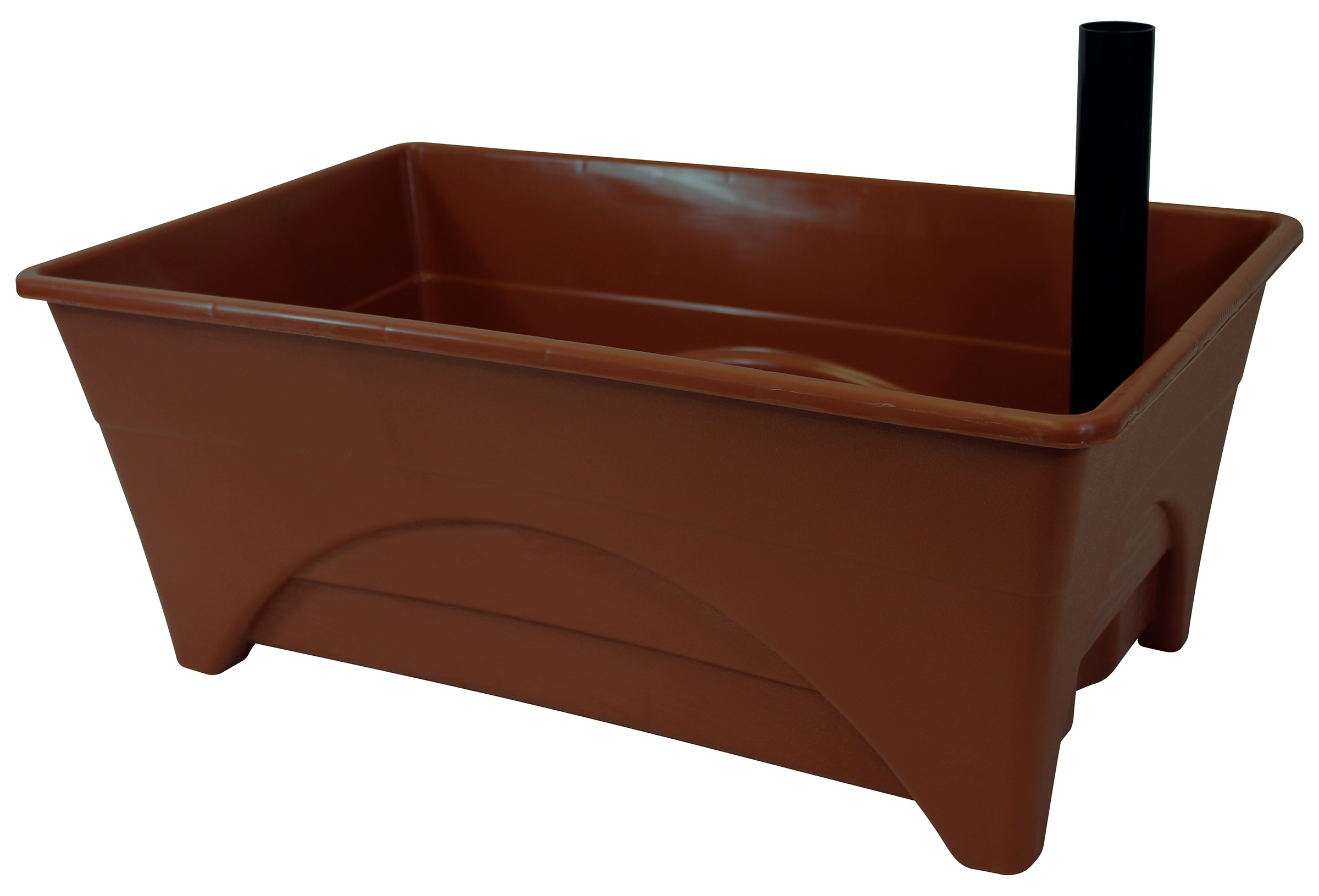 EMSCO GROUP 2376-2-1 Raised-Garden-Beds - View #5
