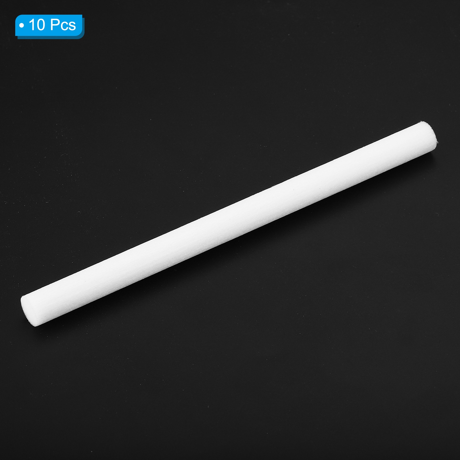 PATIKIL S25093002UX0642 Humidifier-Replacement-Filters - View #3