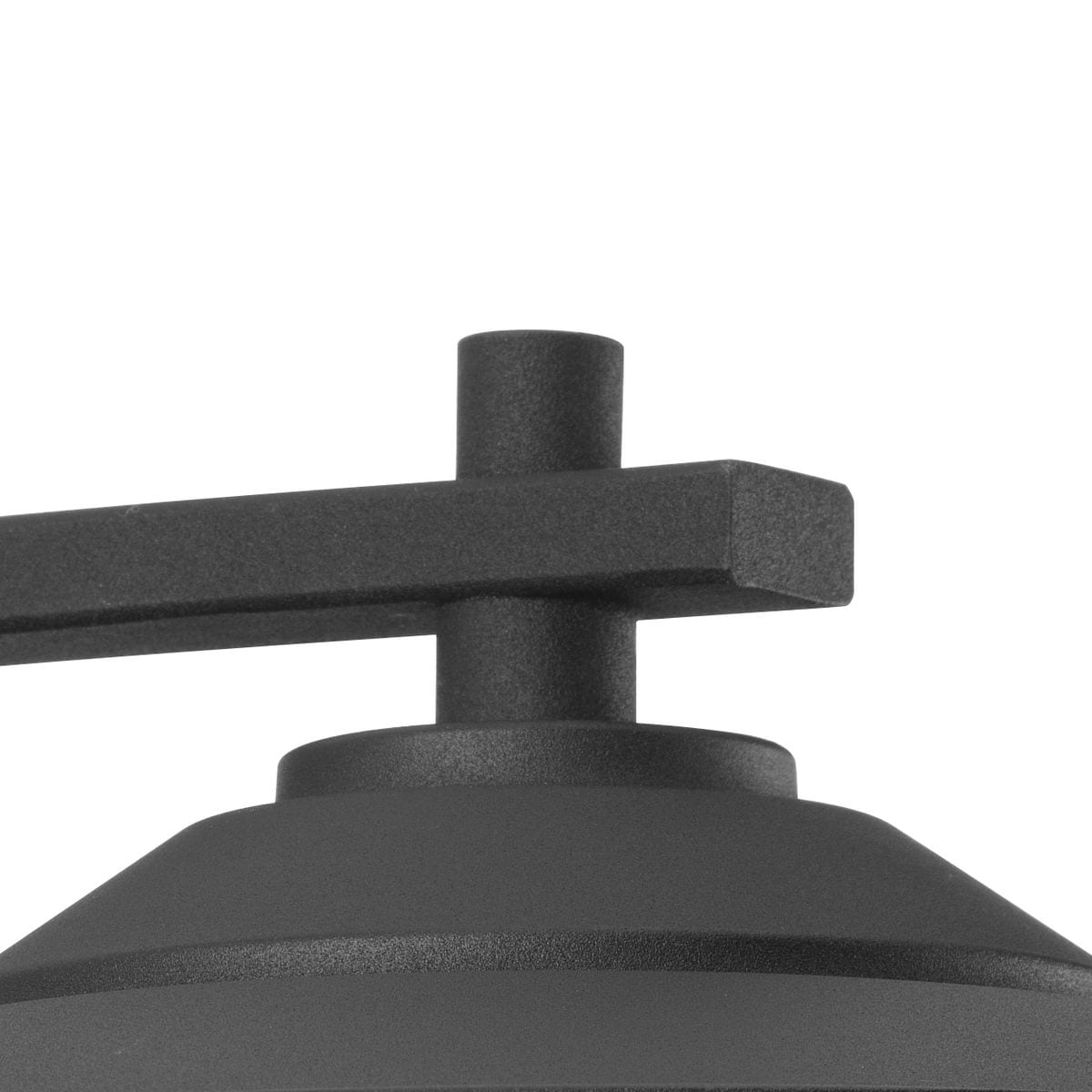 Progress Lighting P6078-3130K9 Outdoor-Wall-Lighting - View #4