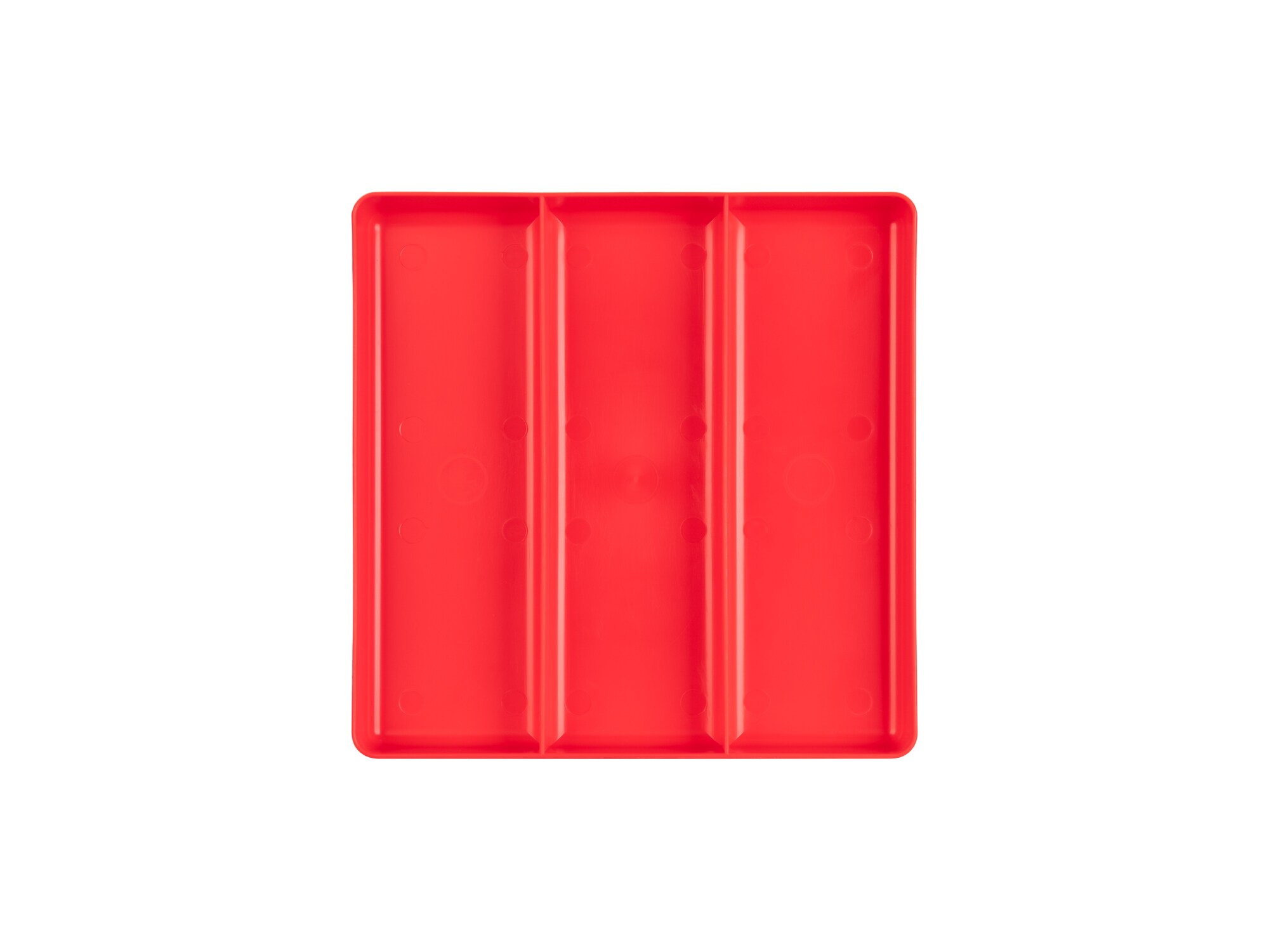 TEKTON OTD11203 Tool-Storage-Access - View #3