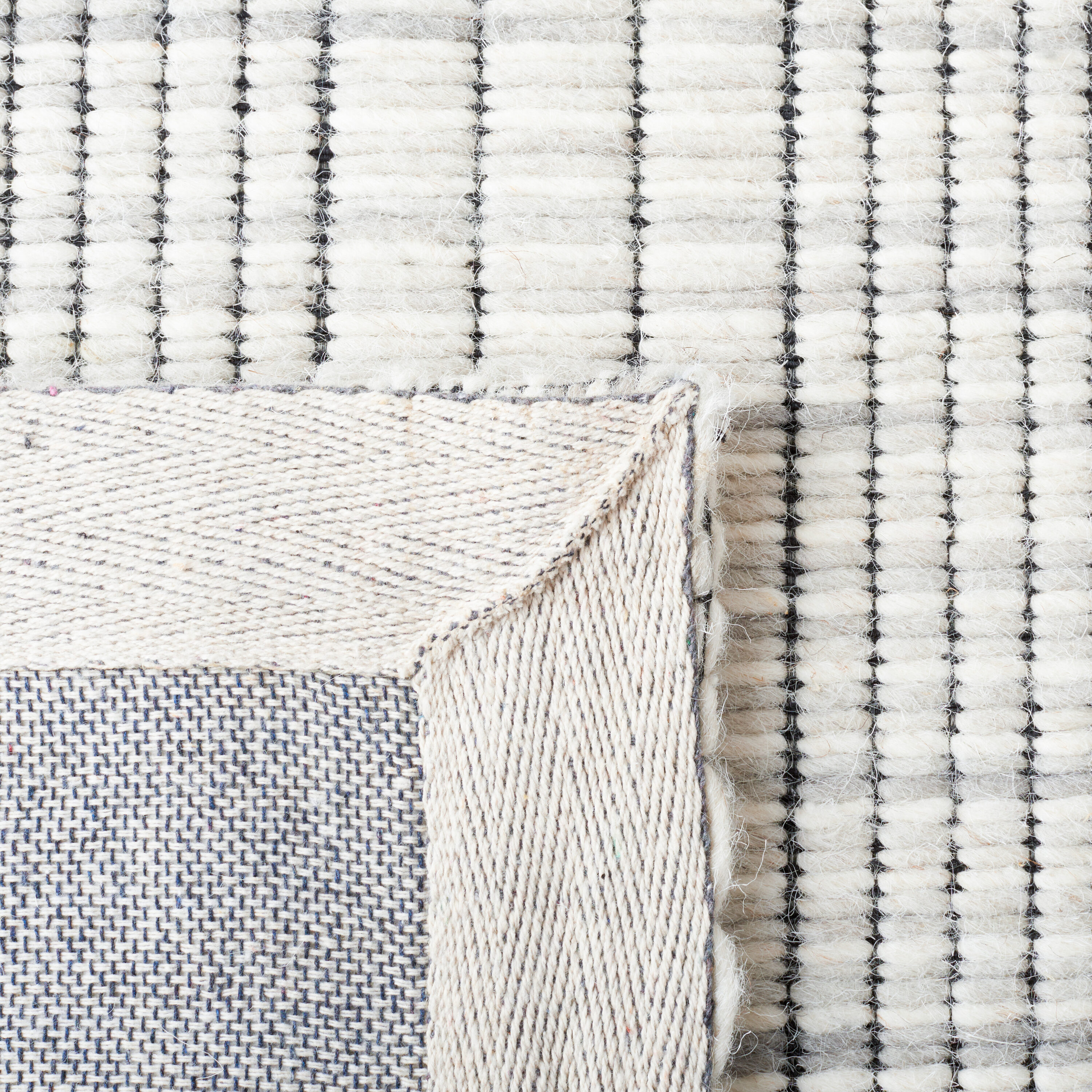Safavieh MRB309F-8 rugs - View #3