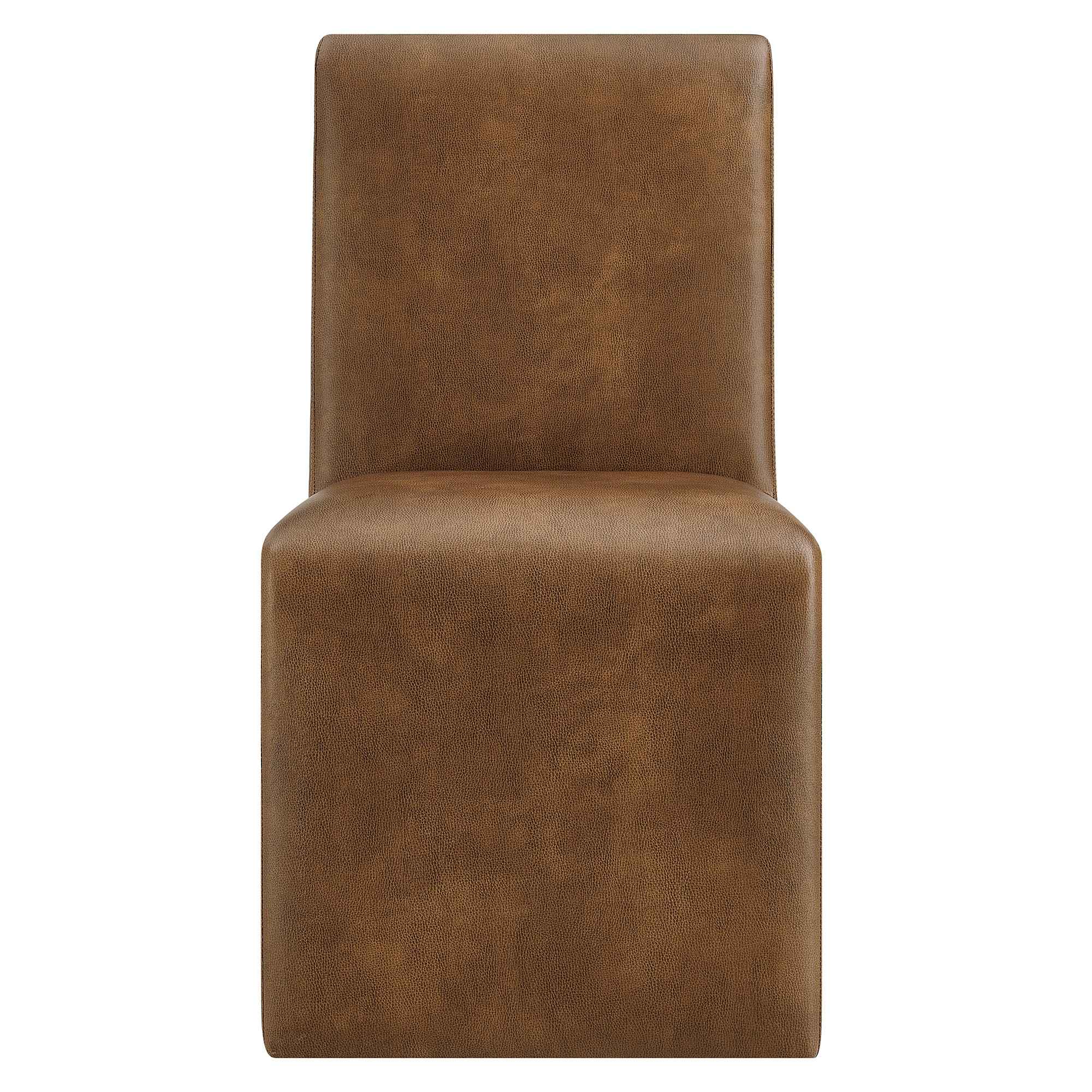 Modway EEI-7385-CYN Dining-Chairs - View #5