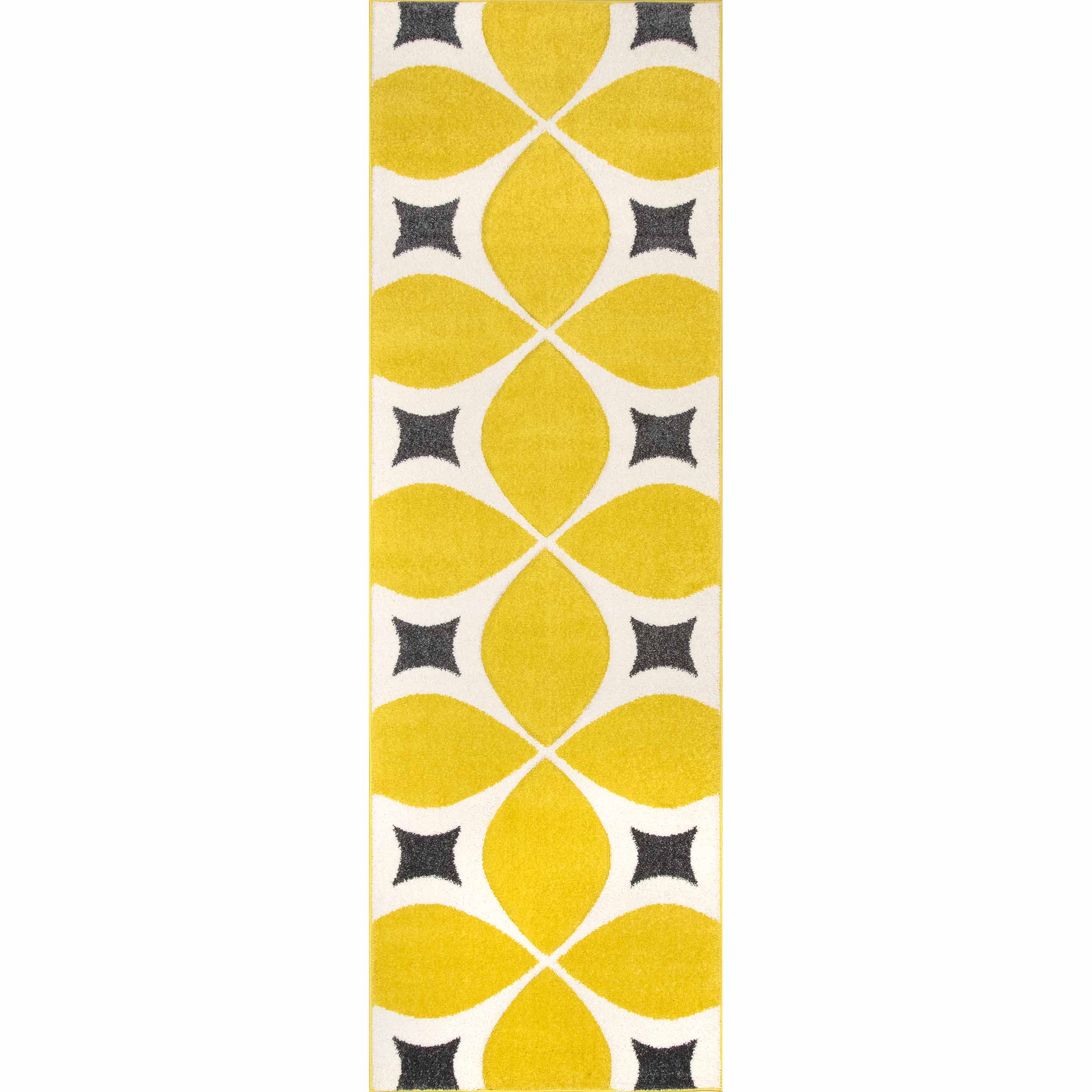 nuLOOM BHBC55B-2606 rugs - View #2