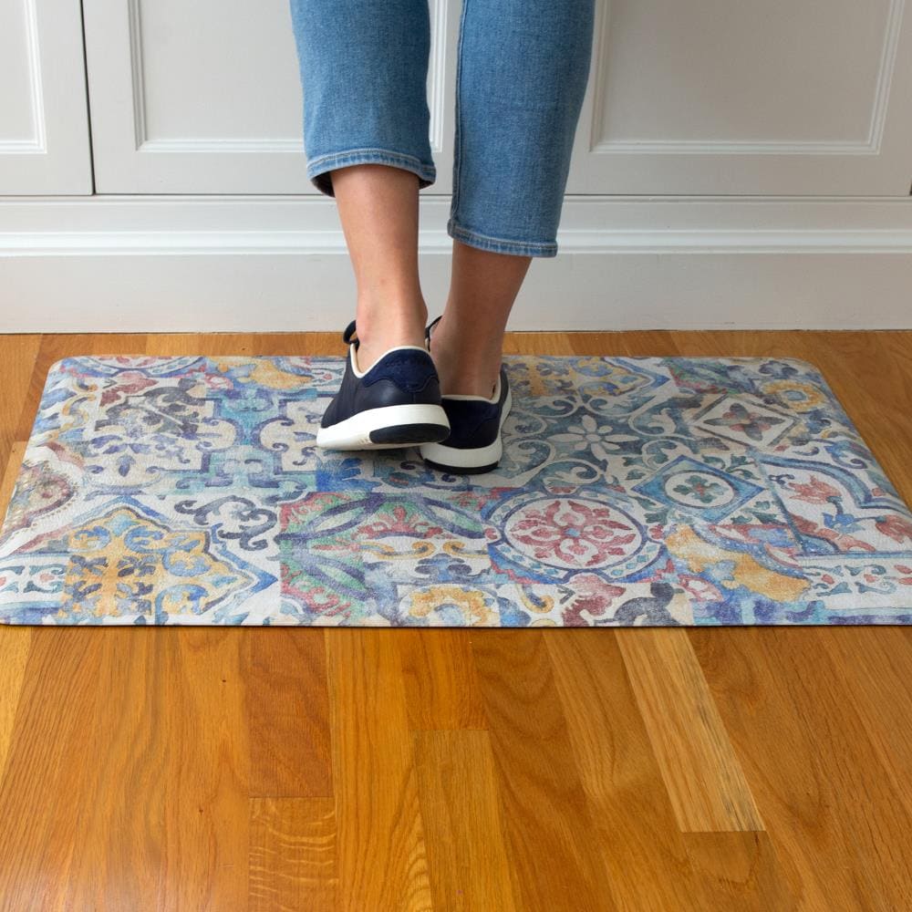 FloorPops FPA3736 Mats-Cat - View #6