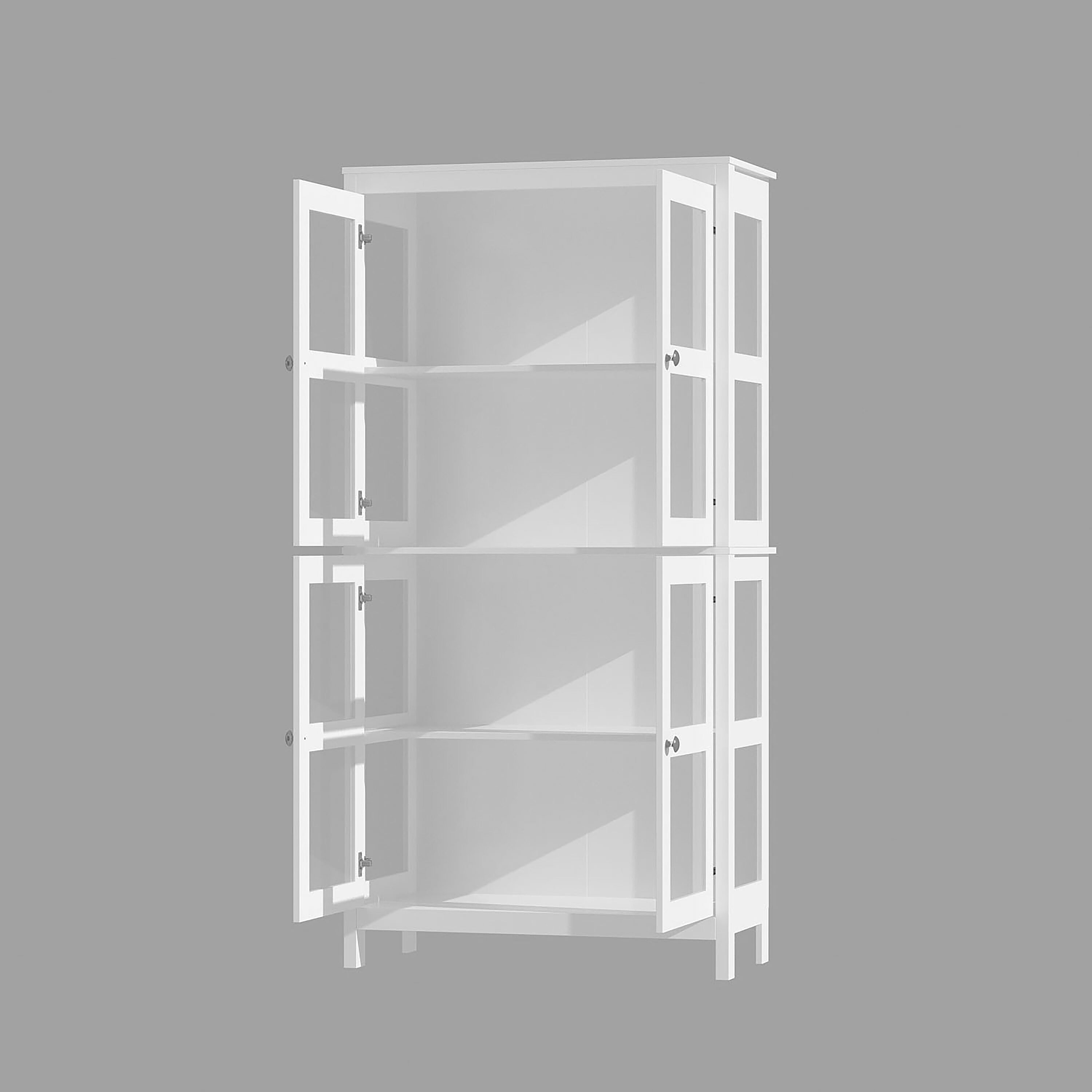 FUFU&GAGA LJY-KF200180-01 bookcases - View #5
