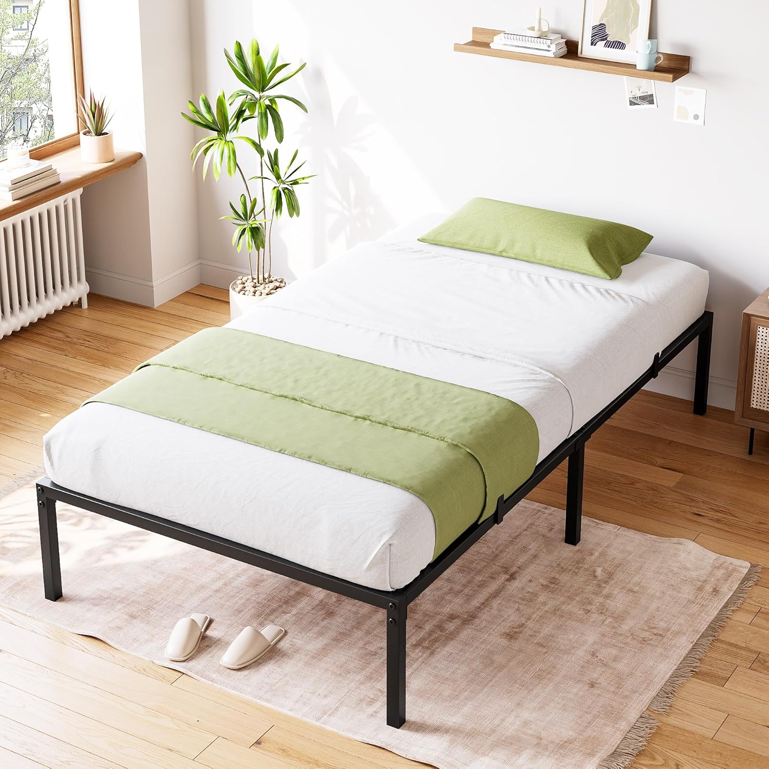 Qeetex DHZ-PHO-0PU0FGLR beds - View #5