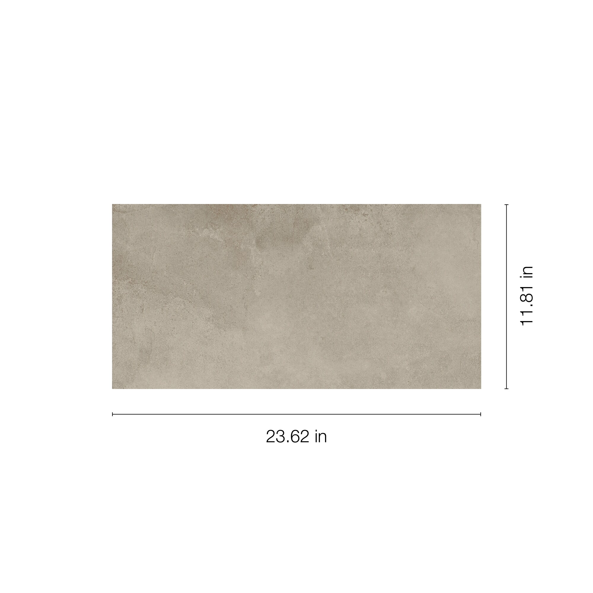 Satori 4500-0277-0 Ceramic-Tile - View #6