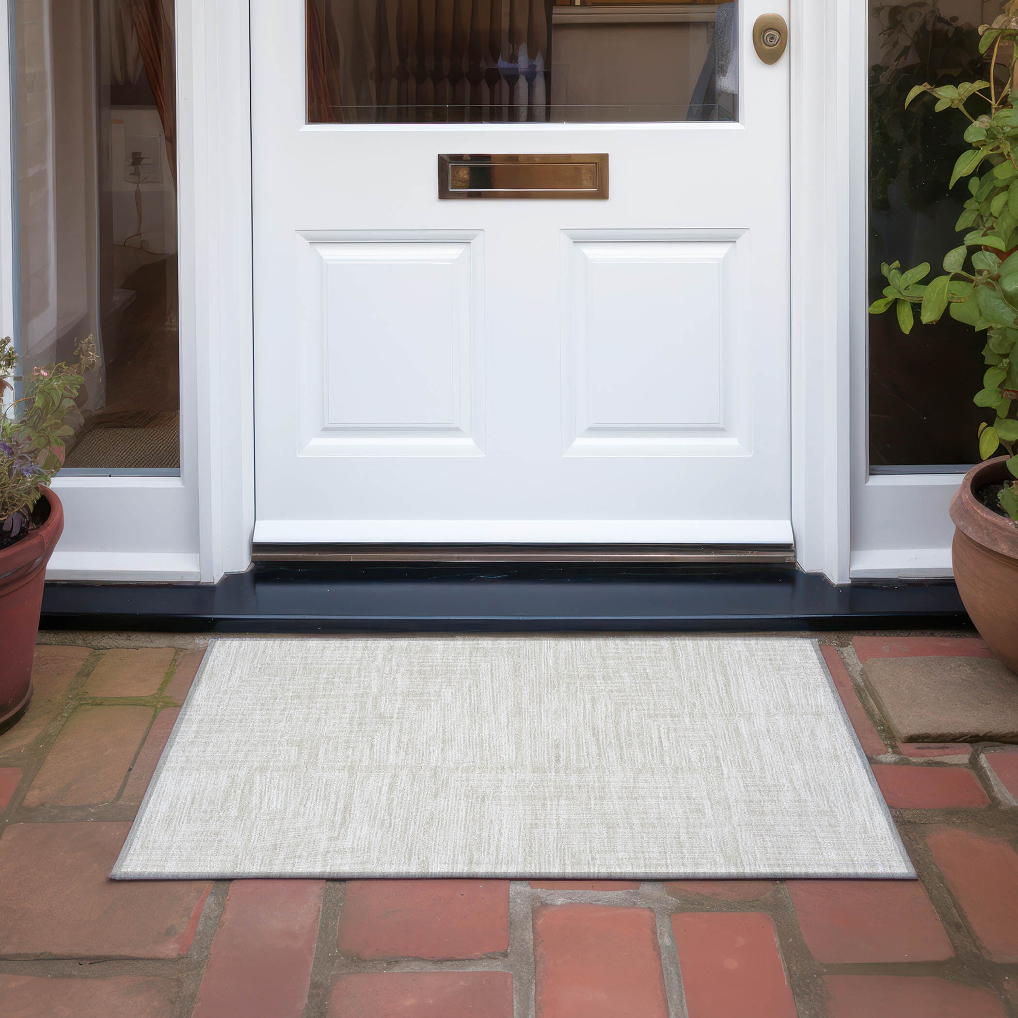 Addison Rugs ACN1045BG20X30 rugs - View #7