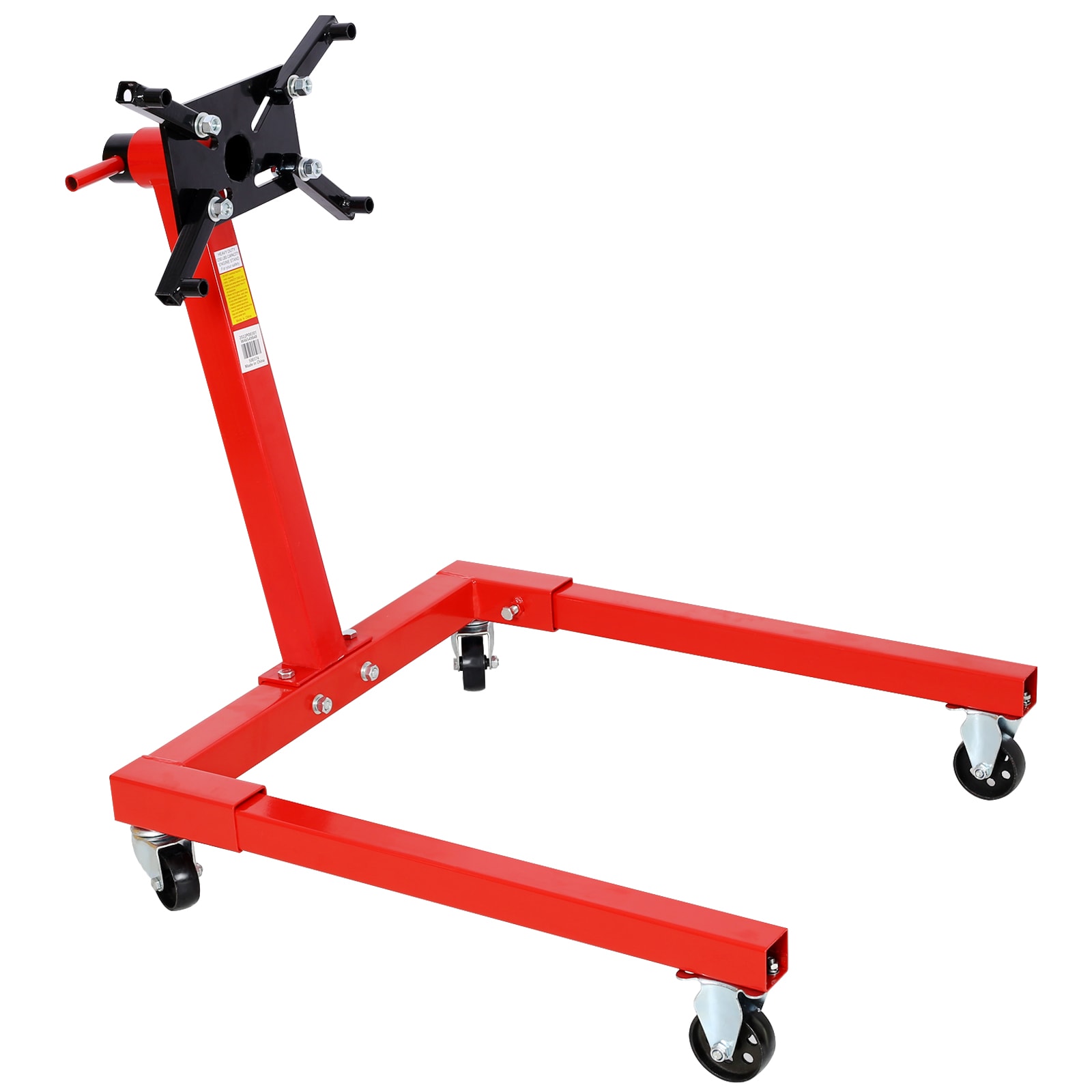 Maocao Hoom FZ49848 Shop-Equipment - View #6