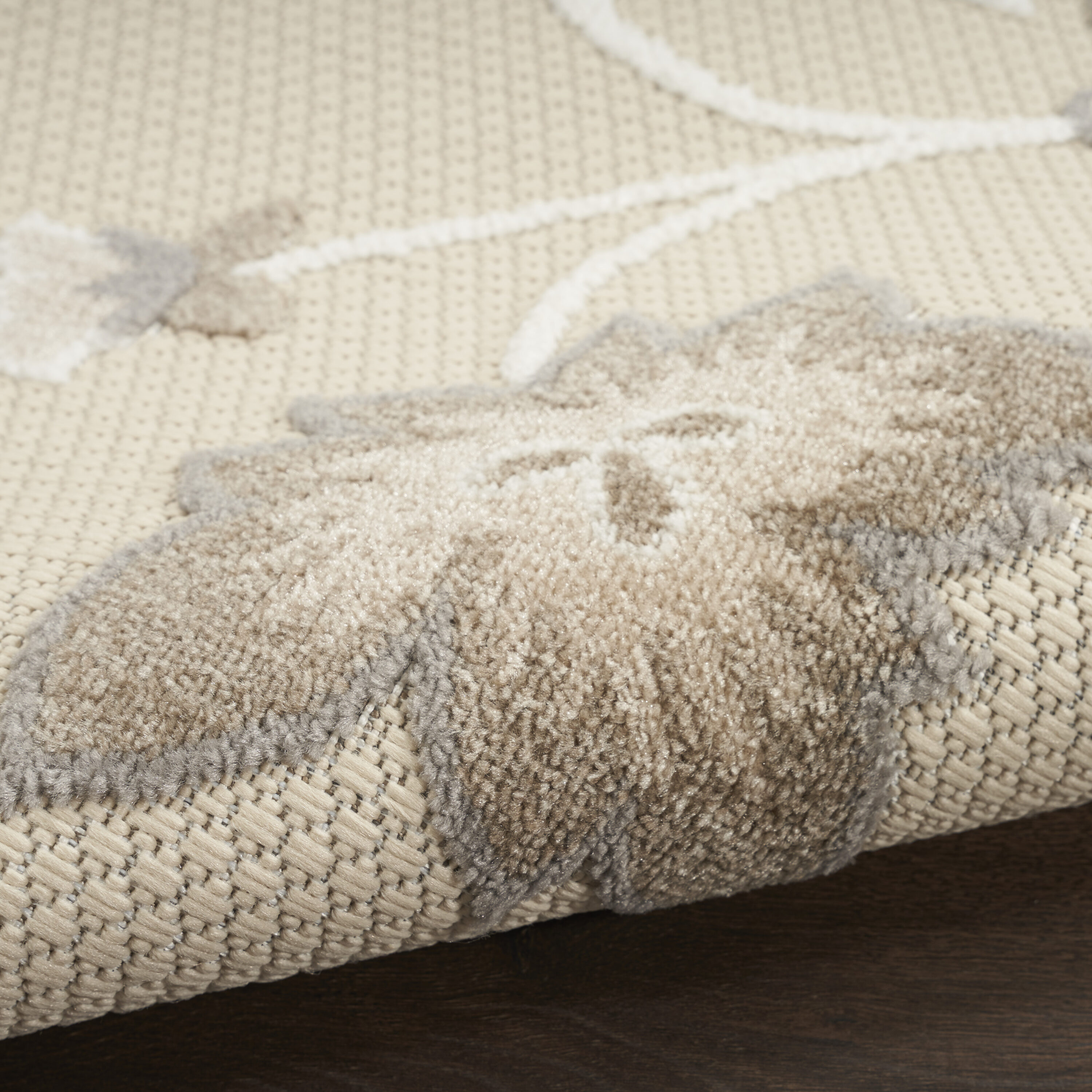 Nourison 099446169105 rugs - View #8