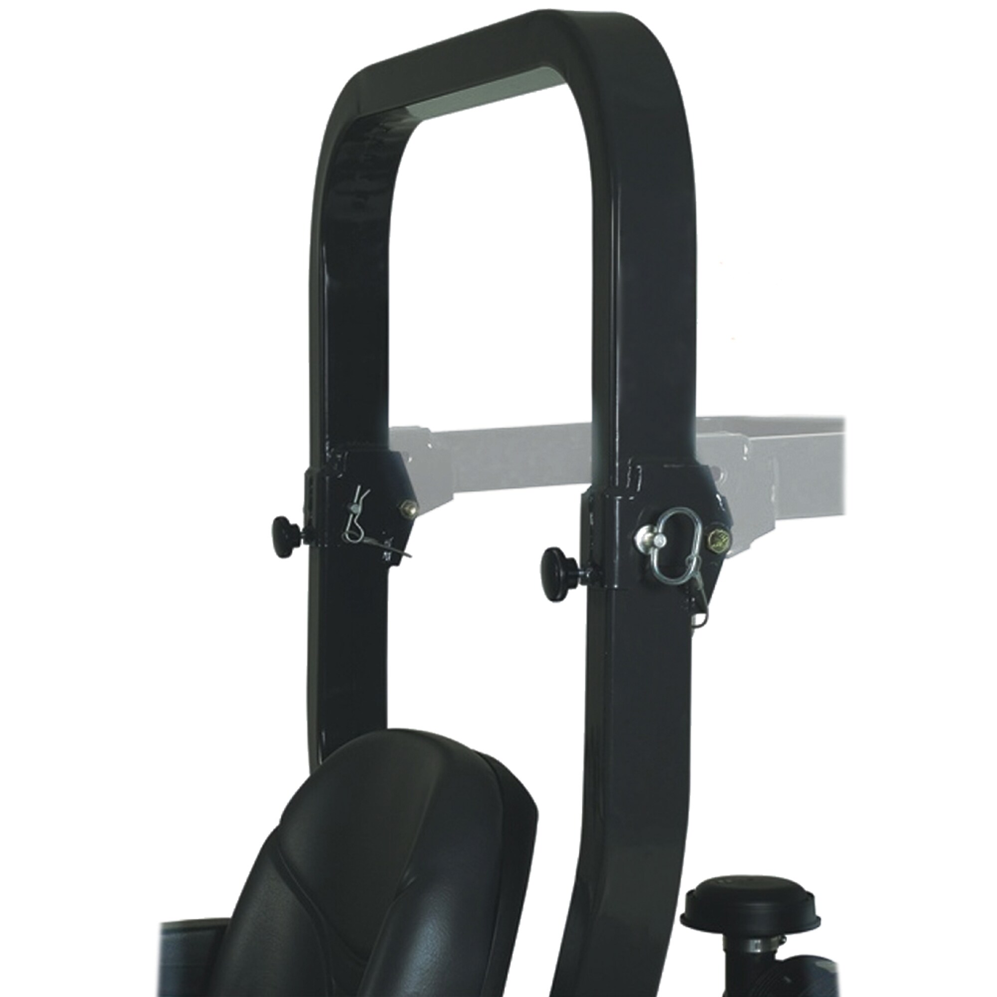 Husqvarna 575274801 Tractor-Accessories - View #3
