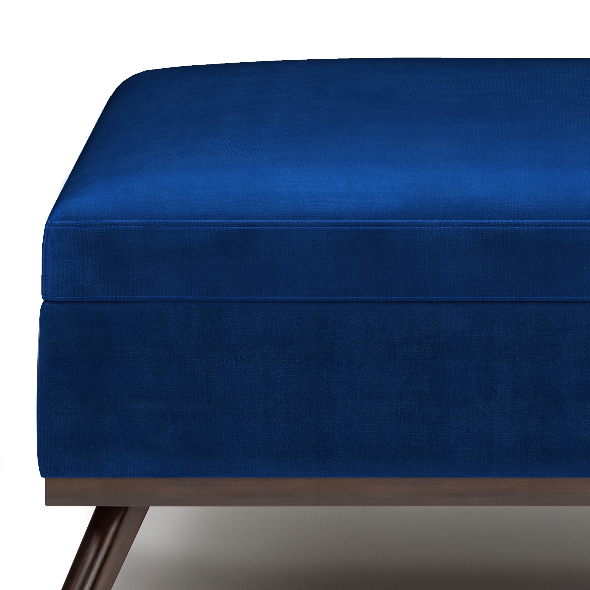 Simpli Home AXCOT267M-BV Indoor-Ottomans - View #3