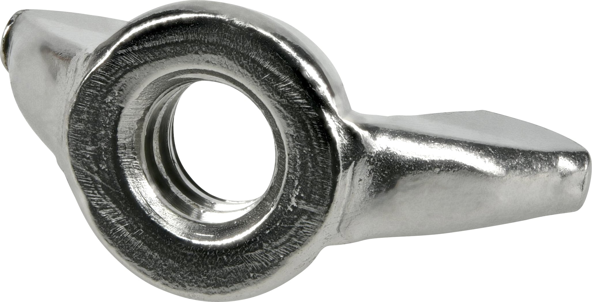 Hillman 126893 Metric-Wing-Nuts - View #4