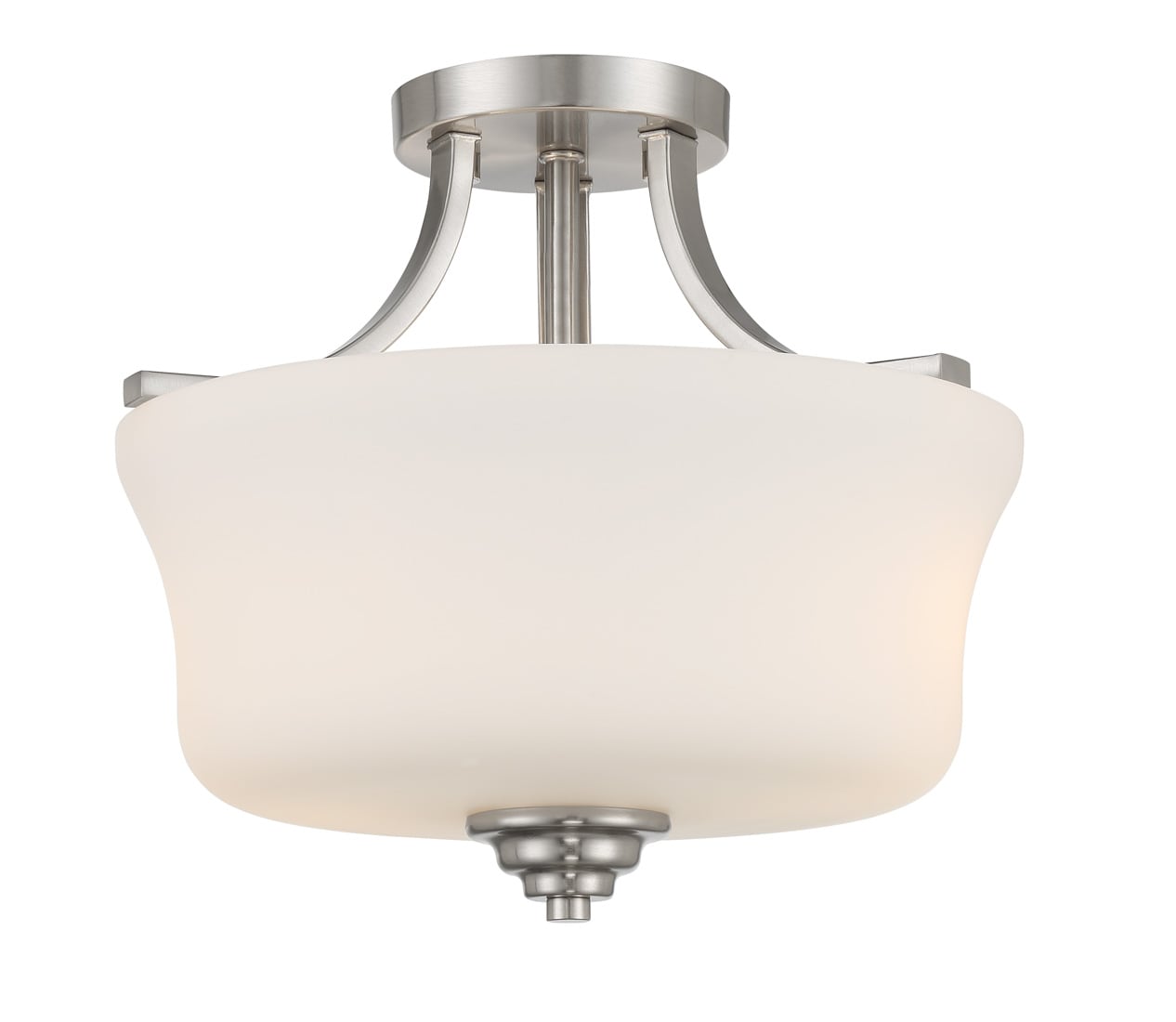 Minka Lavery 4922-84 flushmounts - View #4