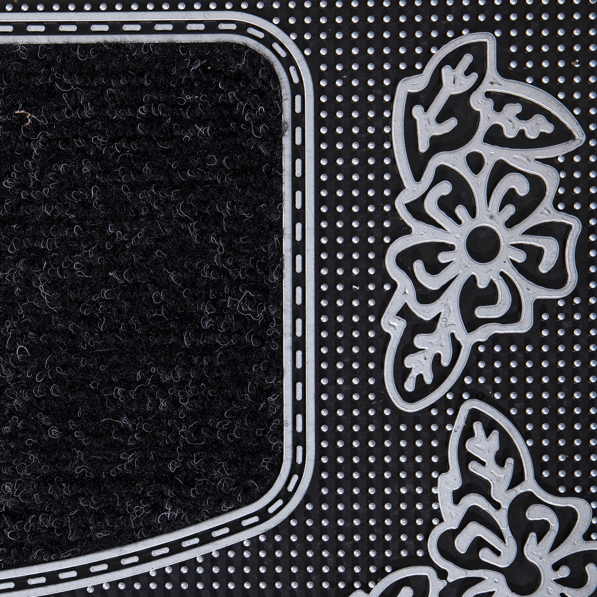 Ottomanson RD4013-18X28 Mats-Cat - View #8