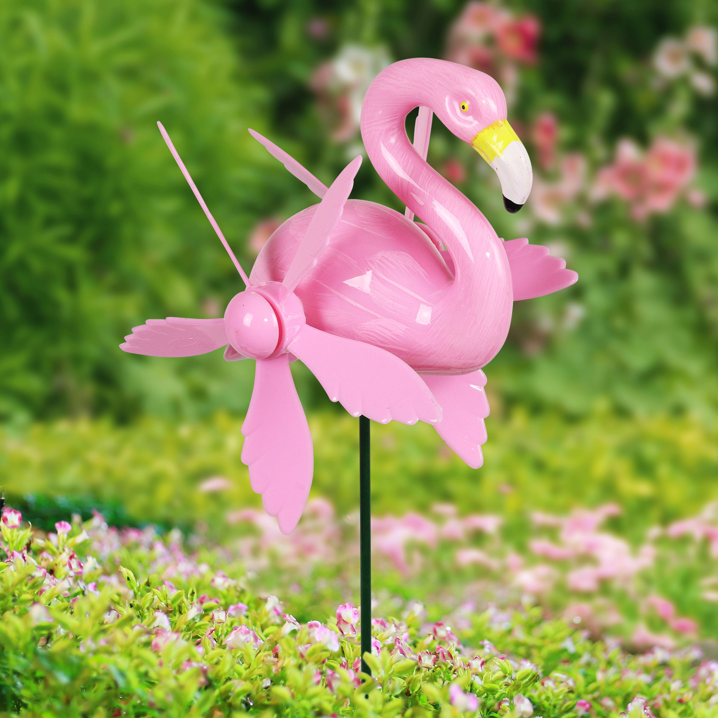 Exhart 50291-L Stake-Sheep-Hook - View #3