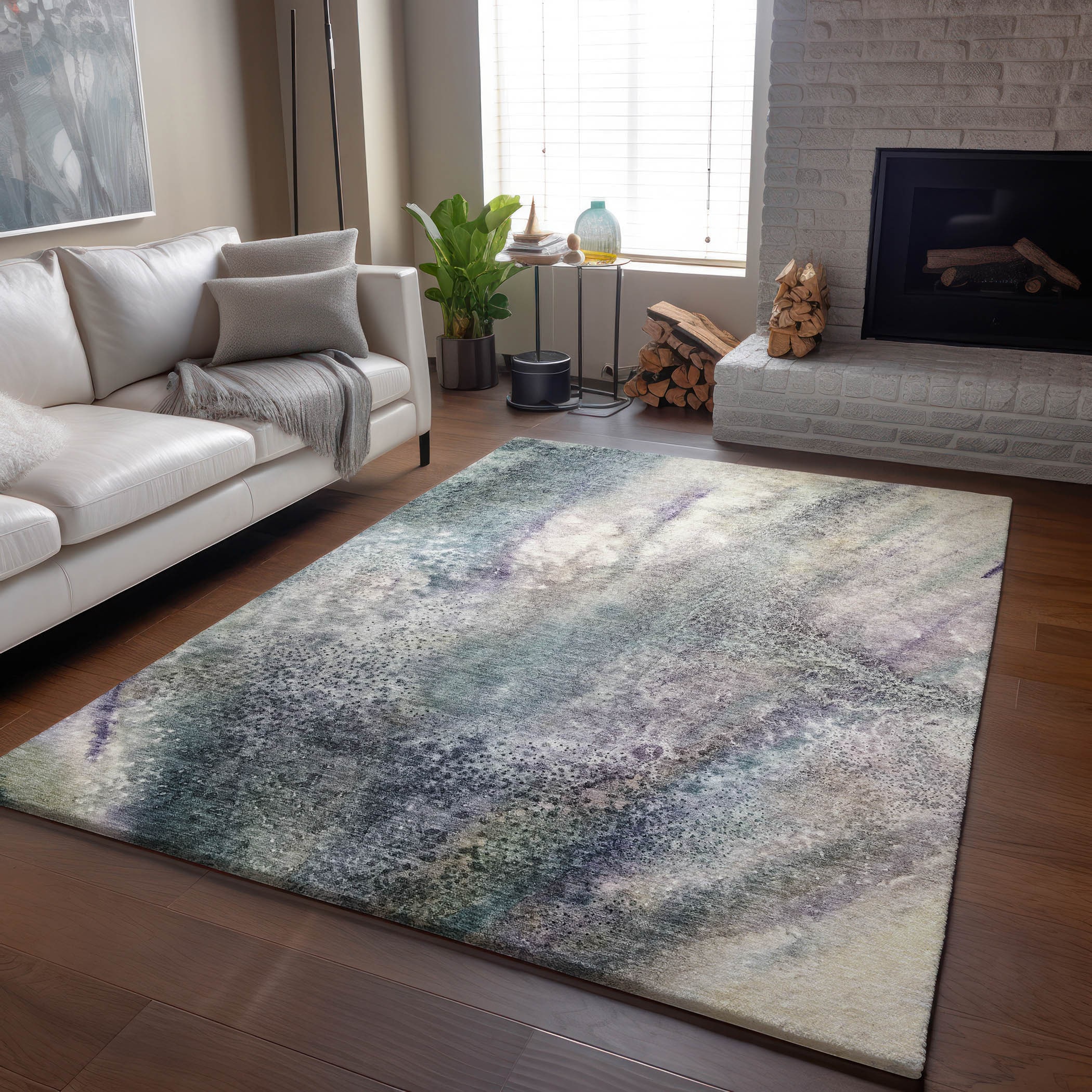 Addison Rugs AMF562GO8X10 rugs - View #7