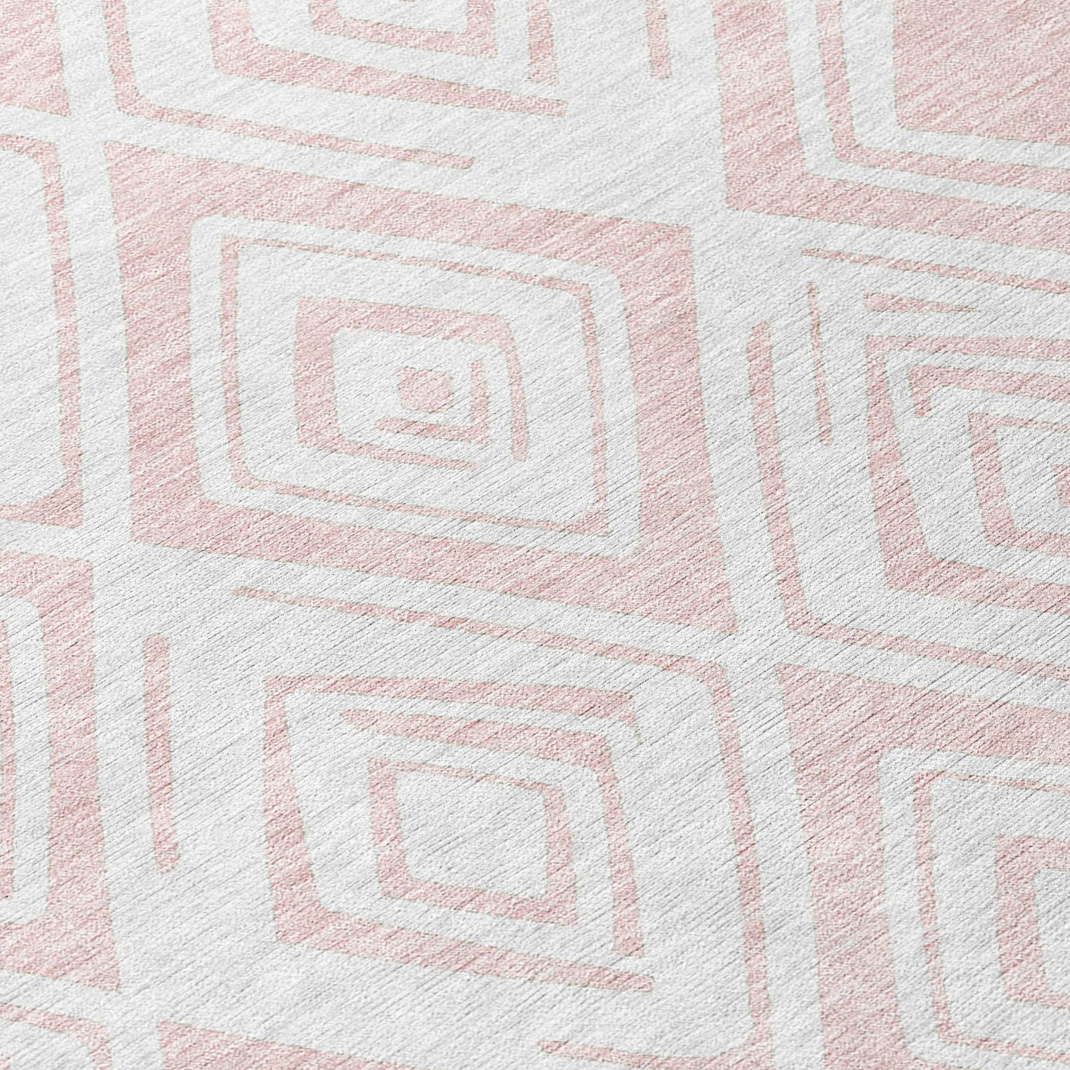 Addison Rugs ACN737PI3X5 rugs - View #3