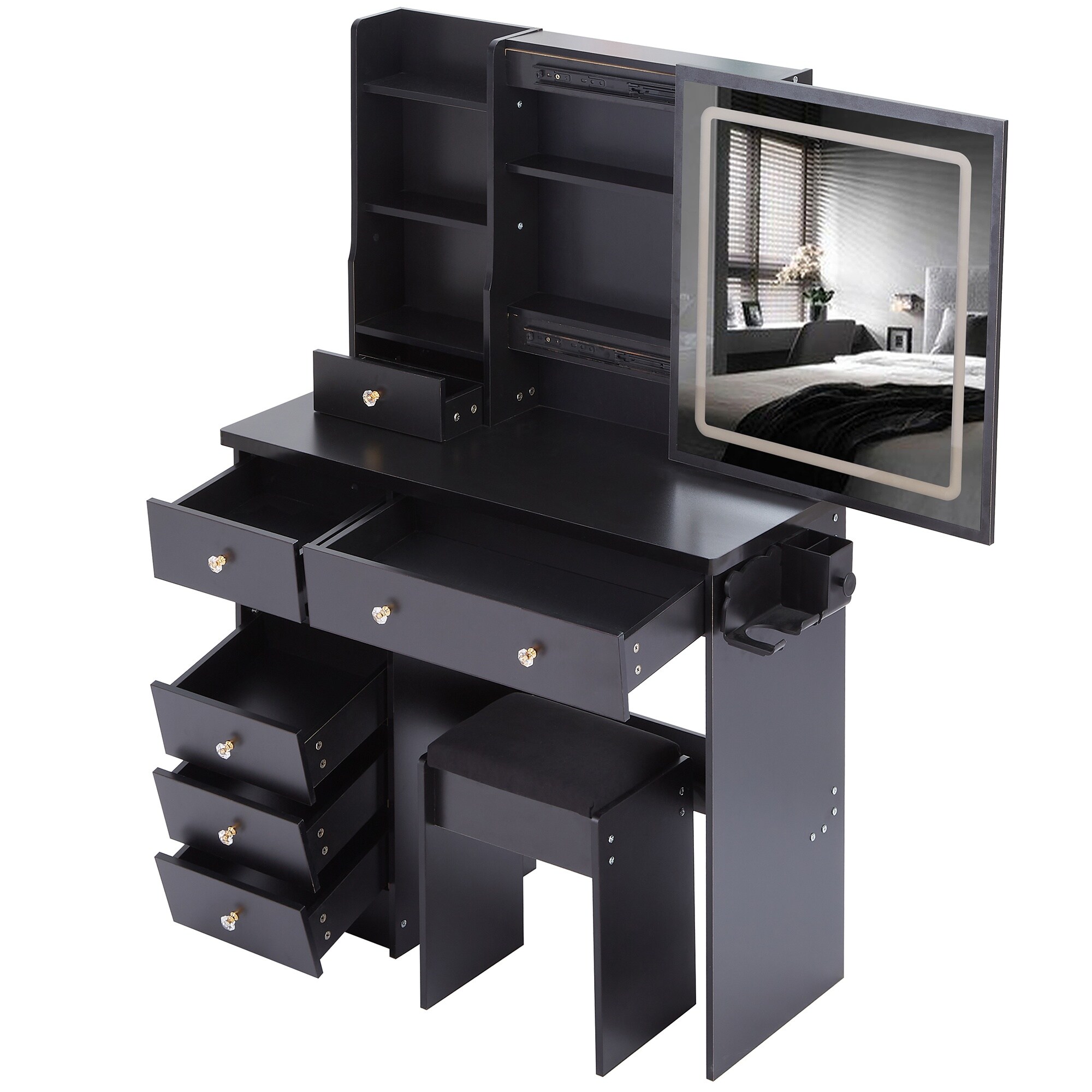 Boyel Living BL-CE-48840  - View #7