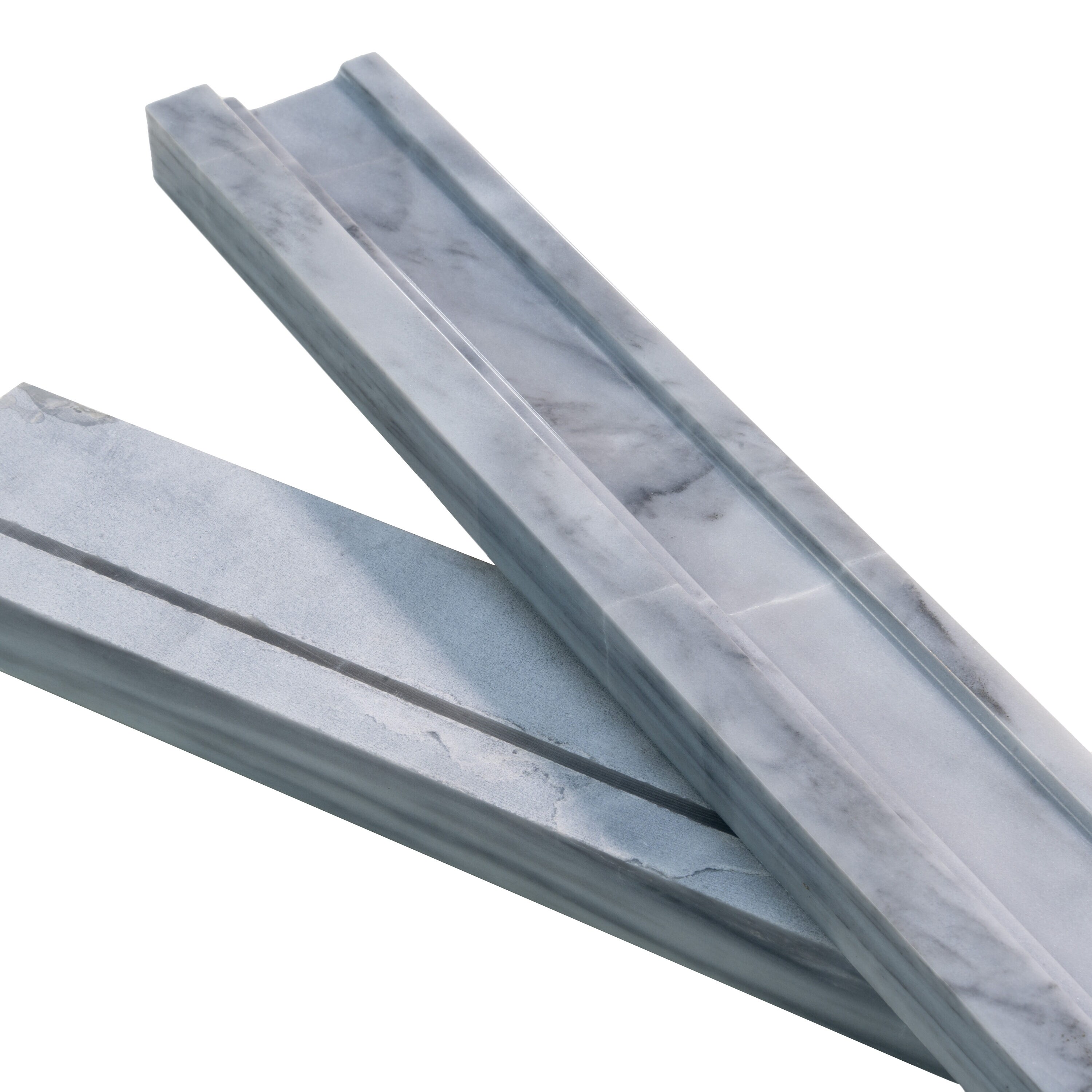 Apollo Tile APLMBA885PA Wall-Trim-Accent-Tile - View #7